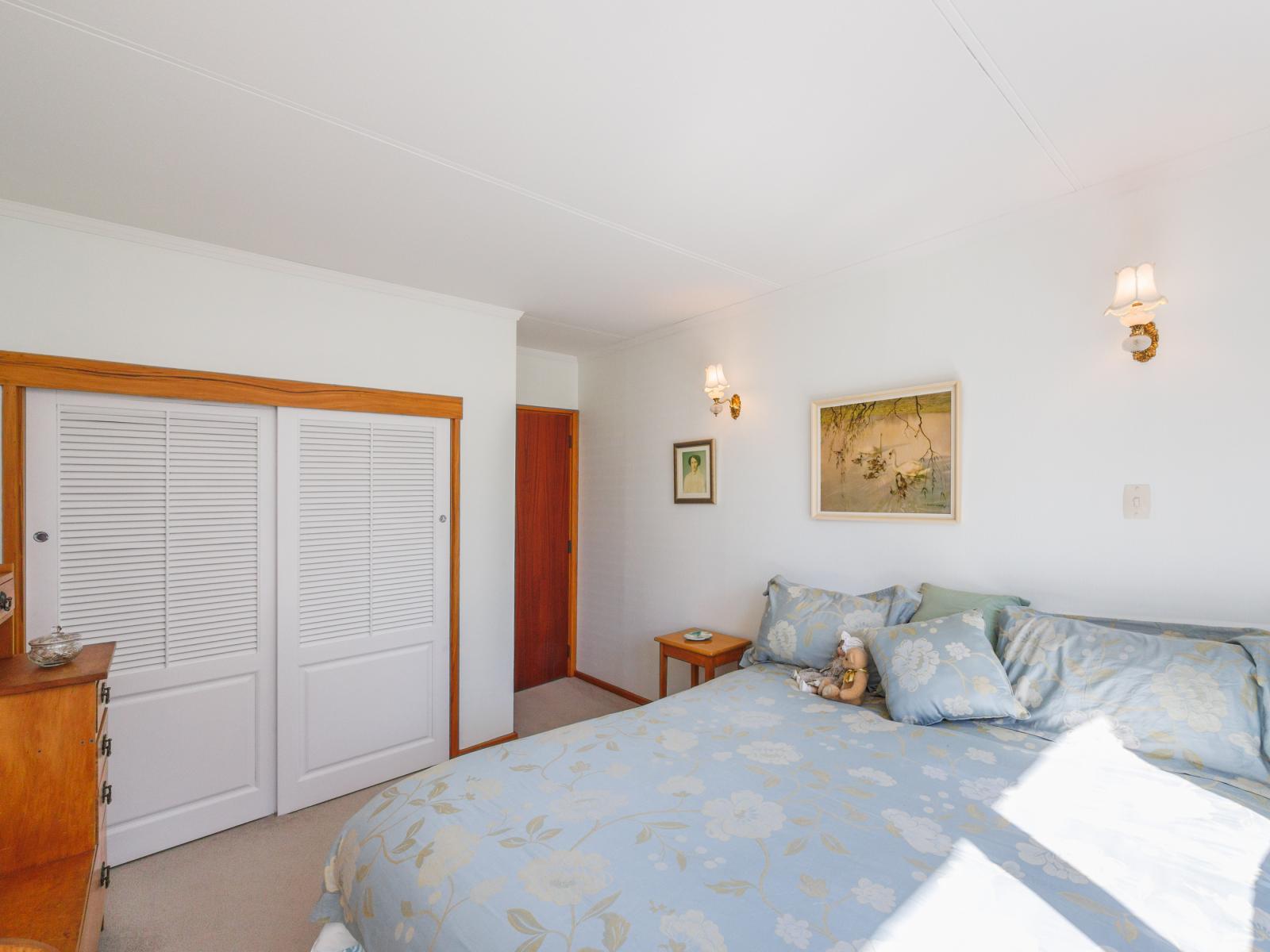 245 Victoria Avenue, Hokowhitu