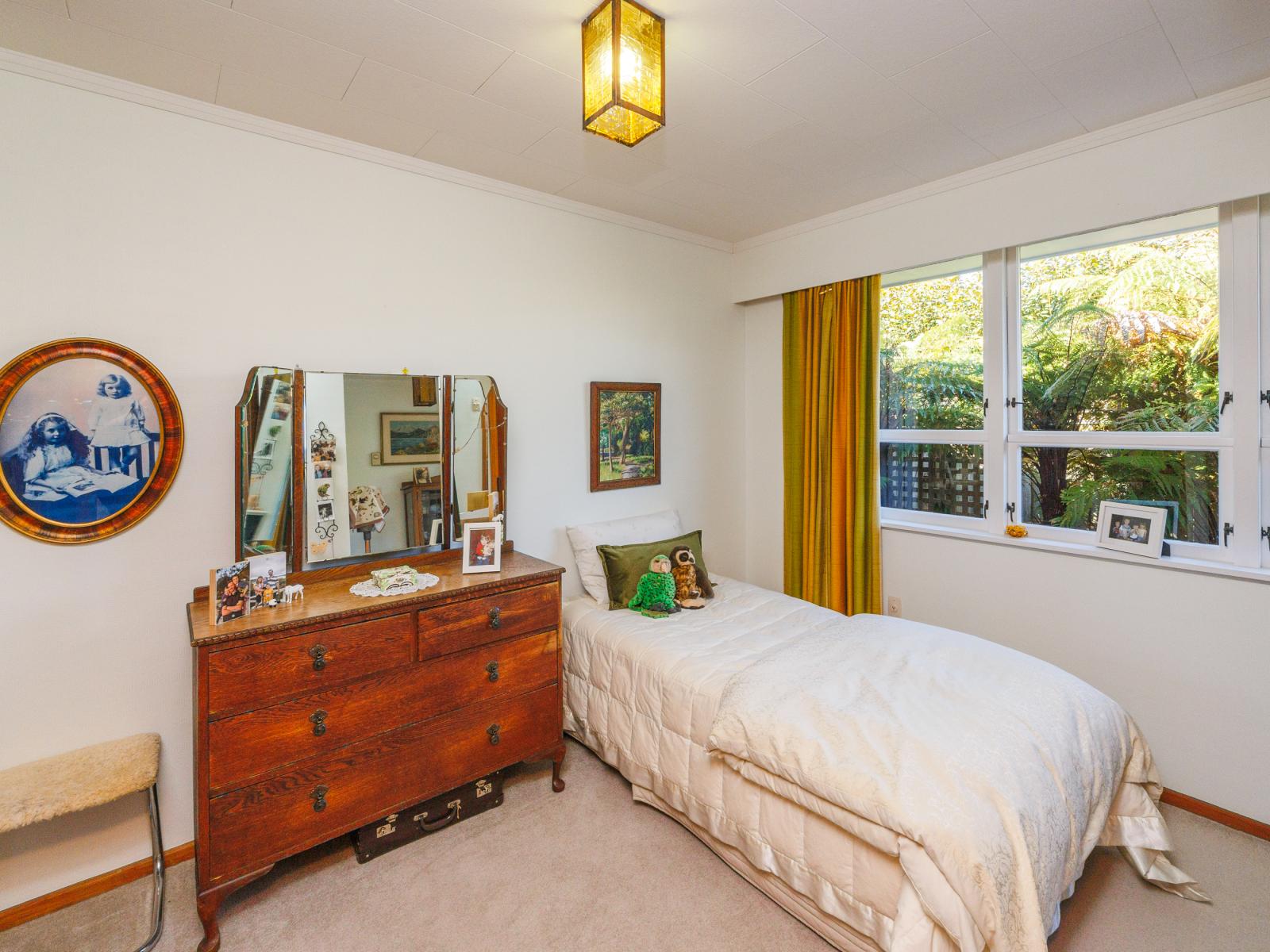 245 Victoria Avenue, Hokowhitu