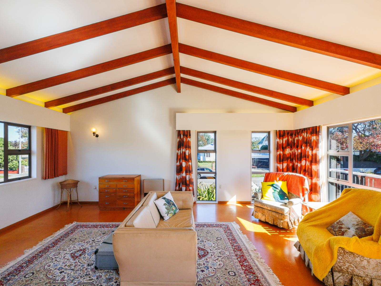 245 Victoria Avenue, Hokowhitu