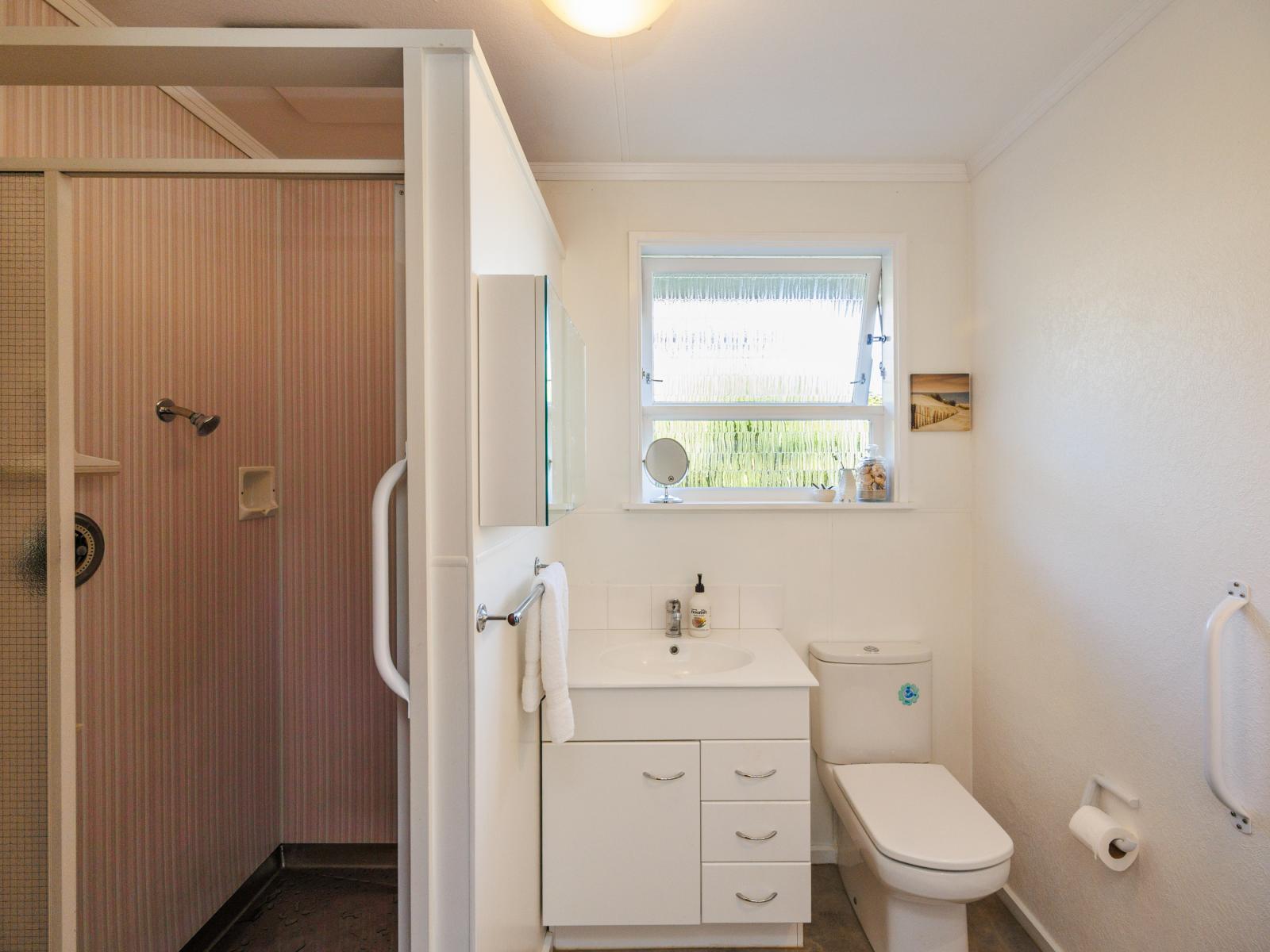 245 Victoria Avenue, Hokowhitu