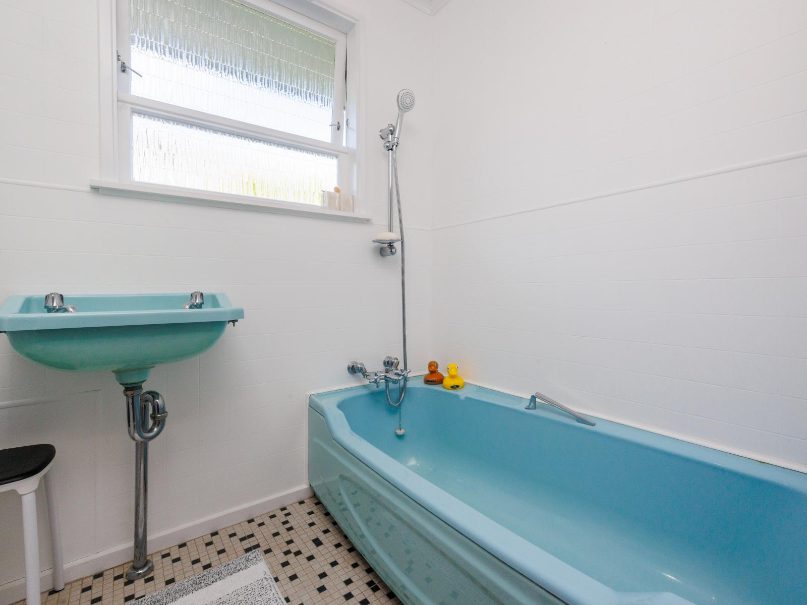 245 Victoria Avenue, Hokowhitu