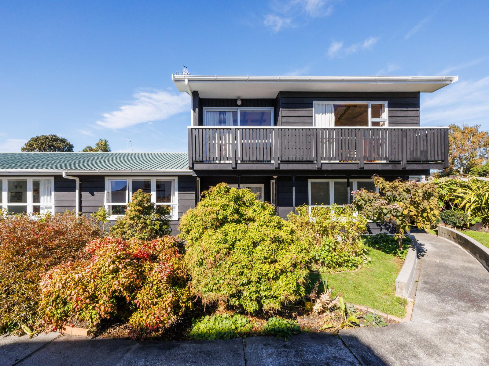 245 Victoria Avenue, Hokowhitu