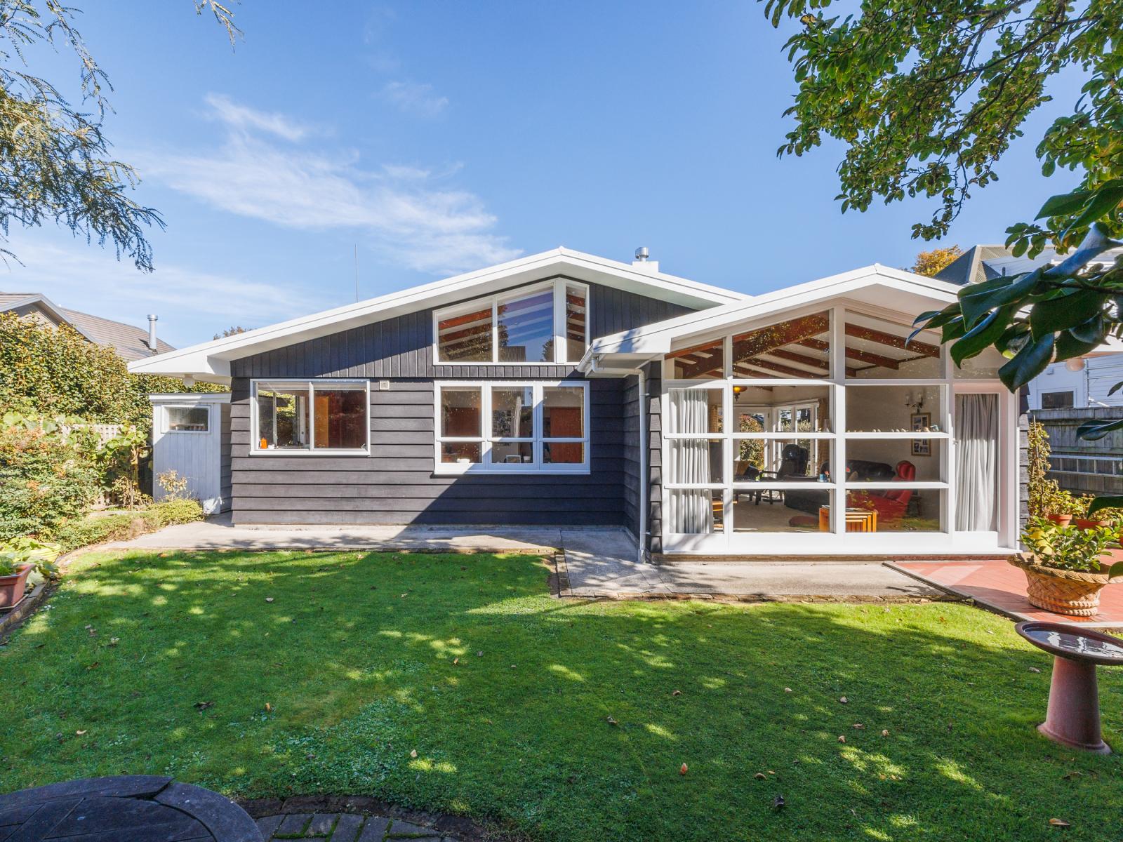 245 Victoria Avenue, Hokowhitu