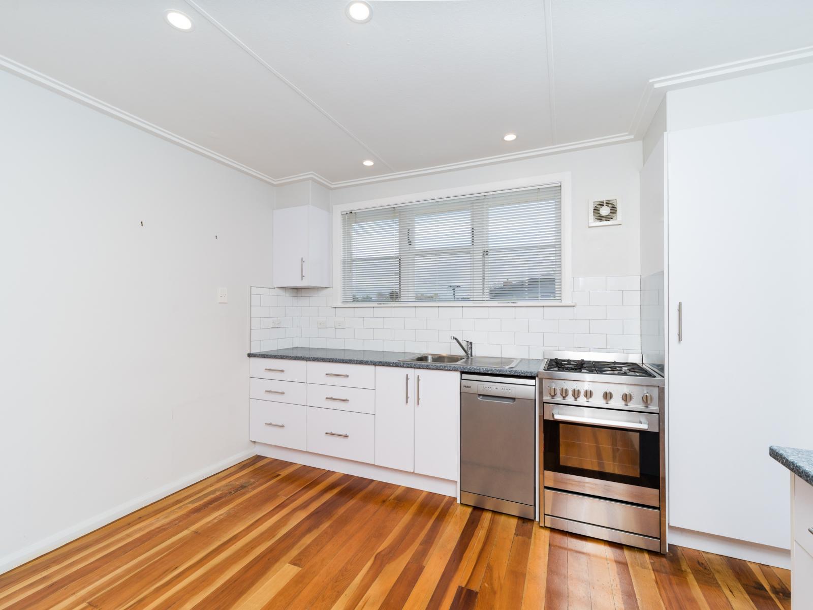 24 Wilson Crescent, Highbury