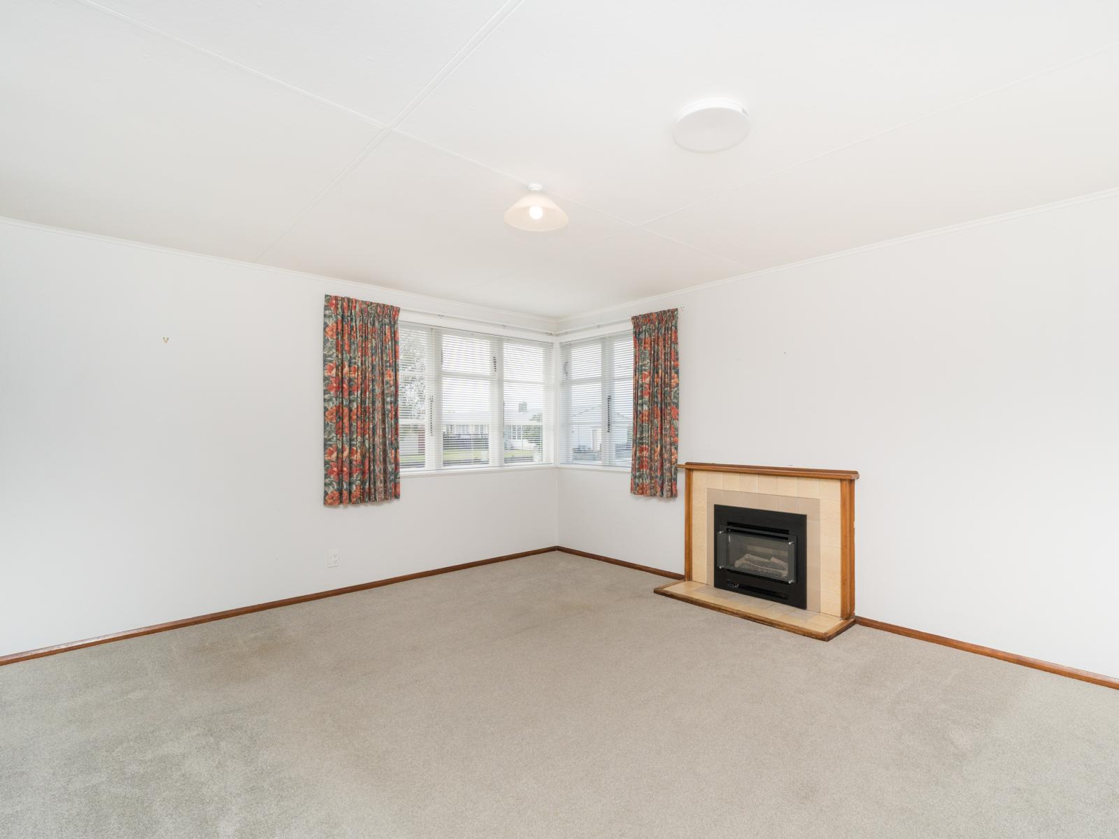 24 Wilson Crescent, Highbury