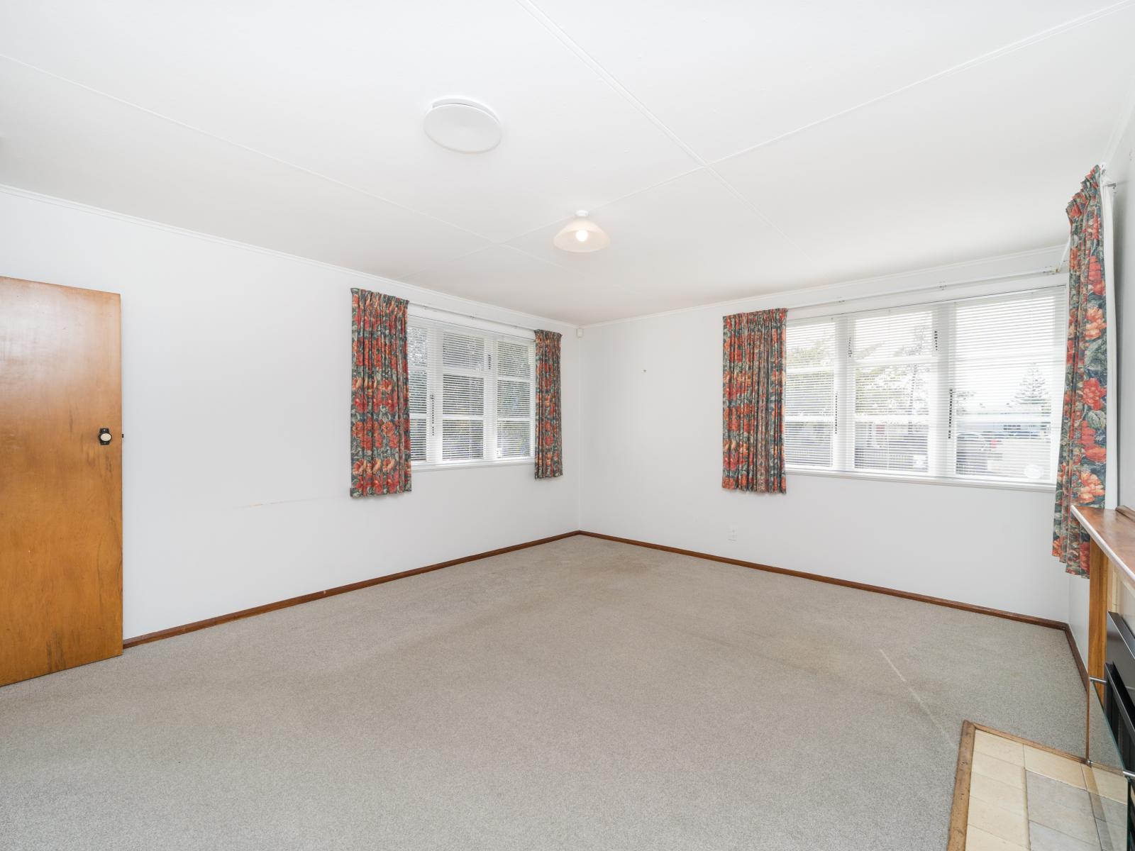 24 Wilson Crescent, Highbury