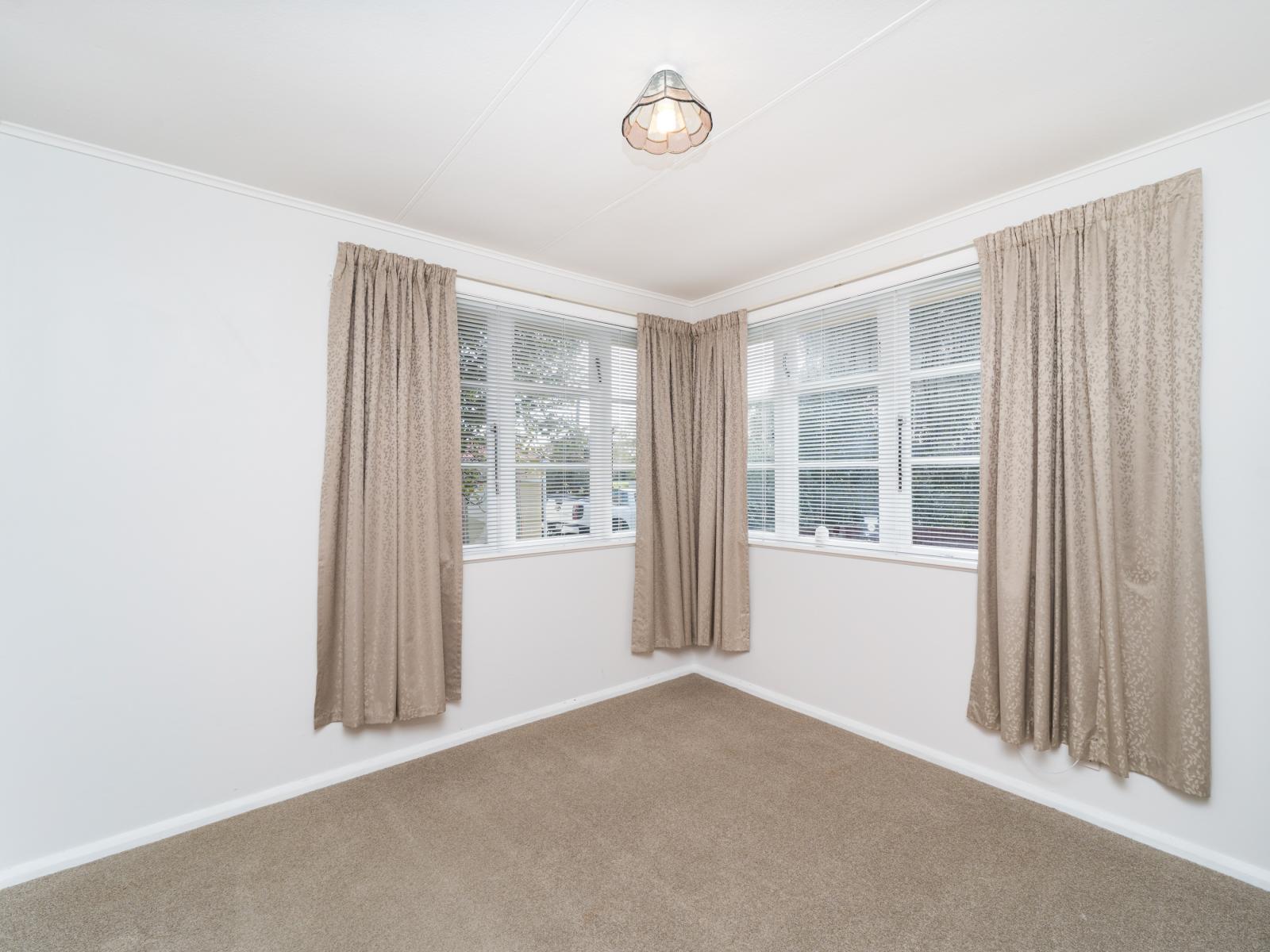 24 Wilson Crescent, Highbury