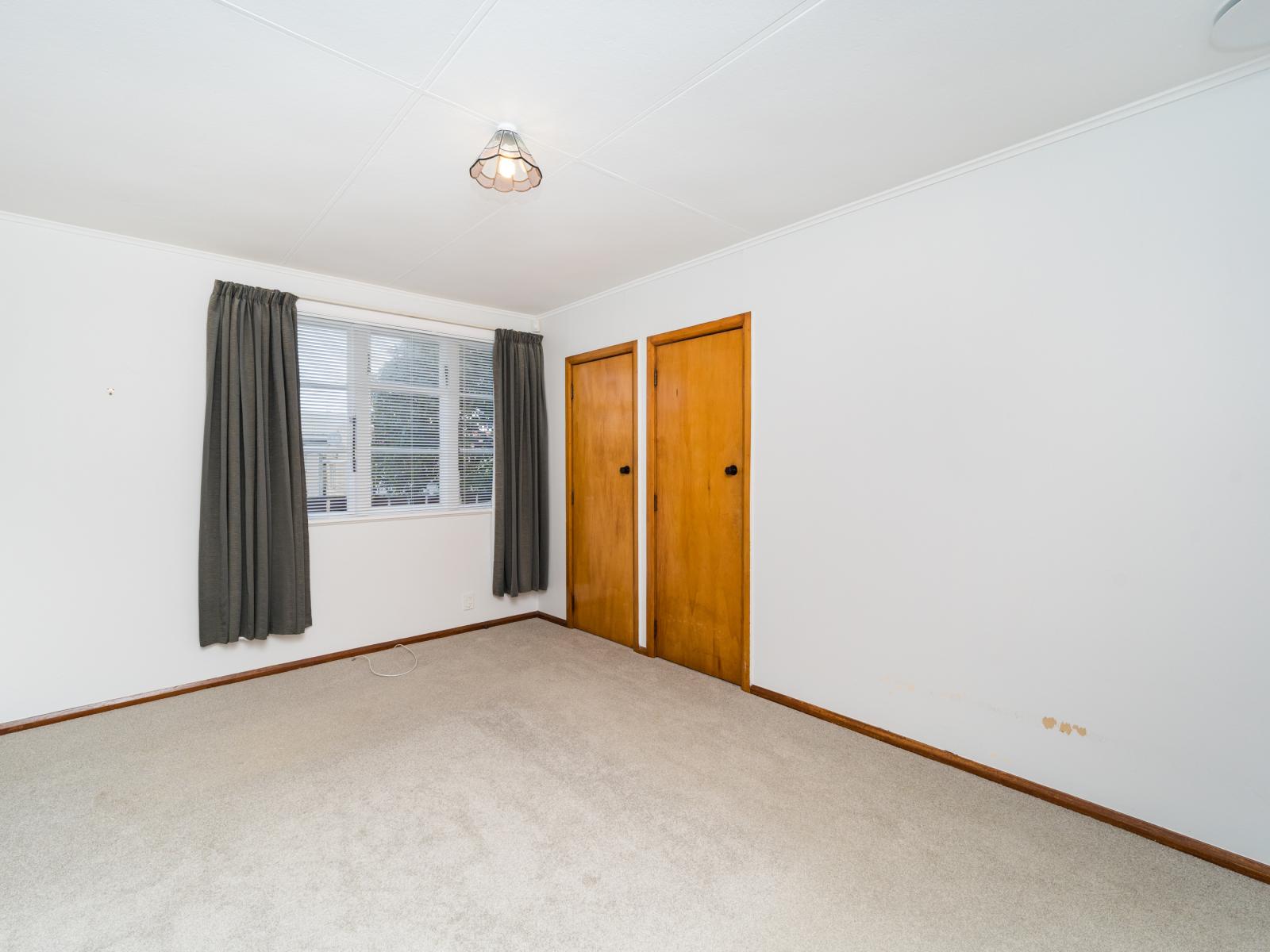 24 Wilson Crescent, Highbury