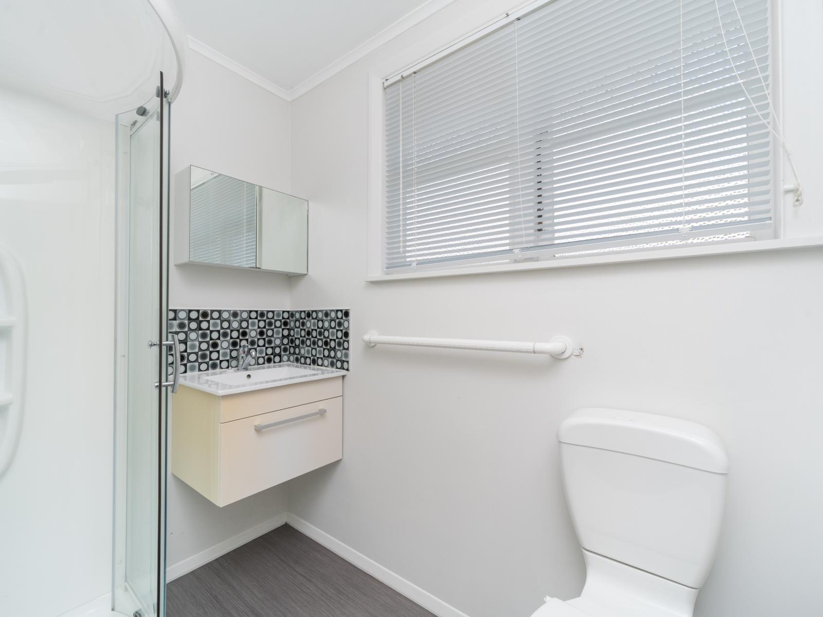 24 Wilson Crescent, Highbury