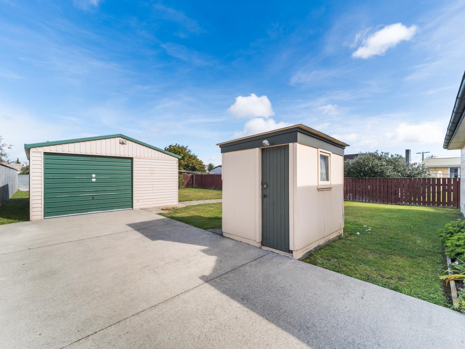 24 Wilson Crescent, Highbury