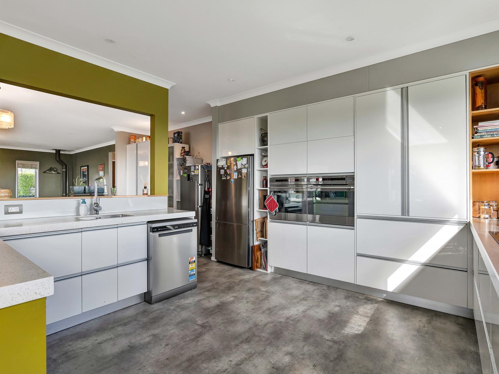 51 Wilson Road, Urenui