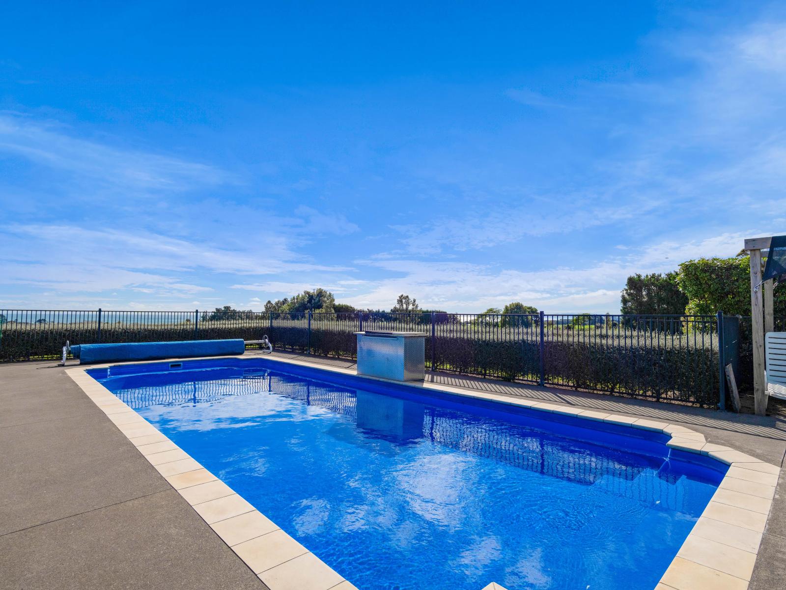 51 Wilson Road, Urenui