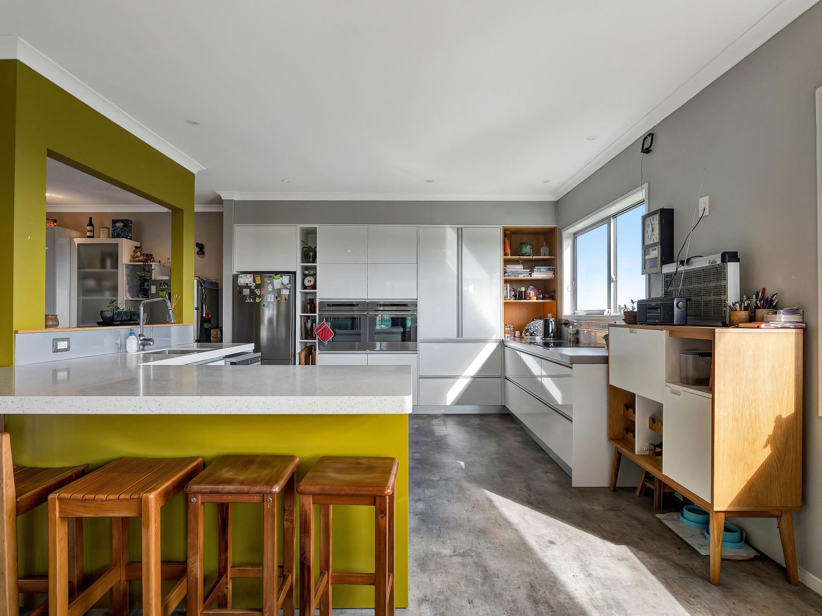 51 Wilson Road, Urenui