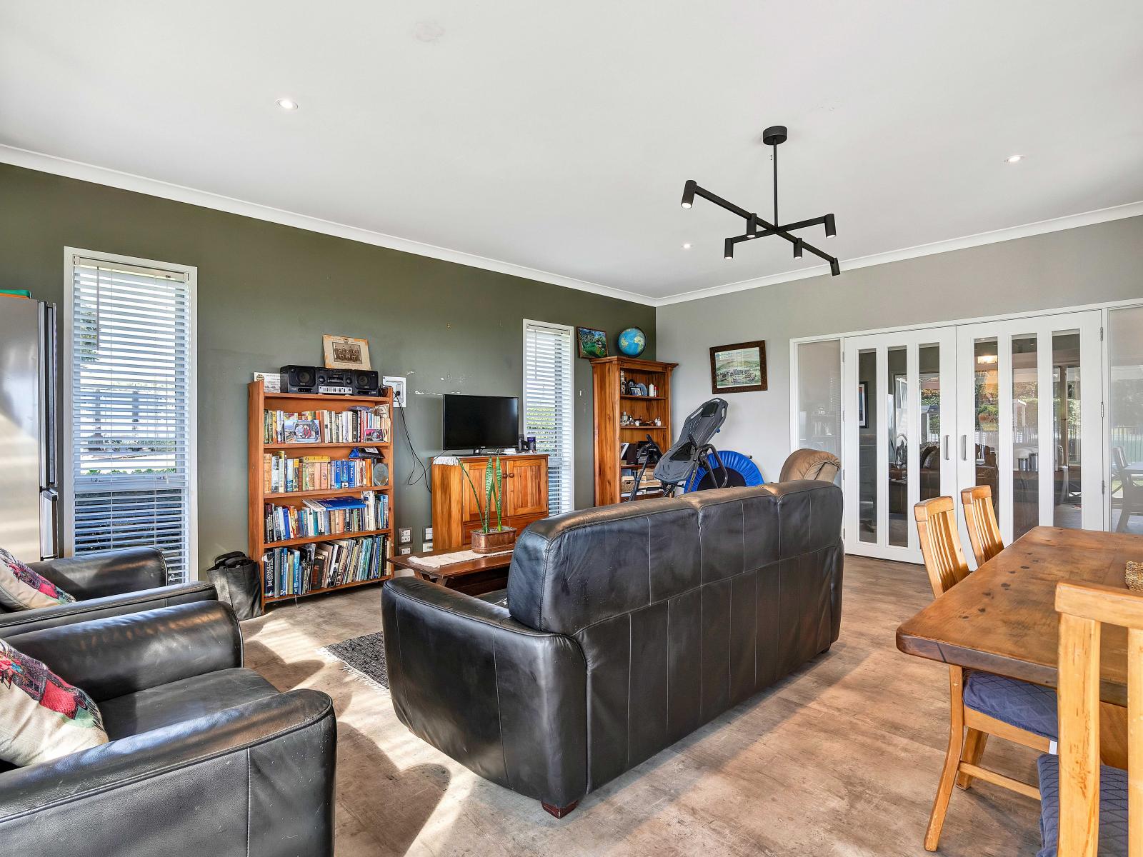 51 Wilson Road, Urenui