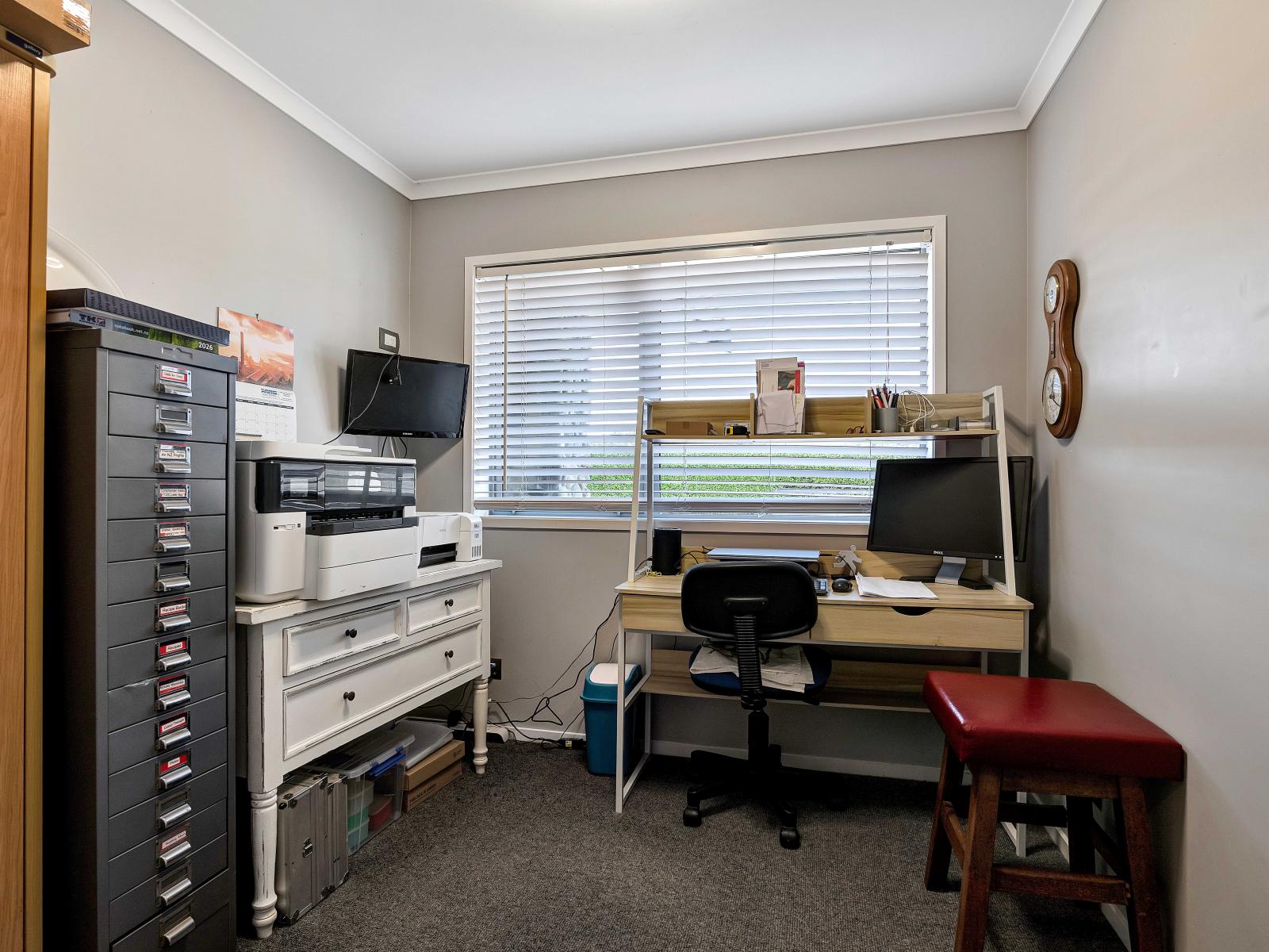 51 Wilson Road, Urenui