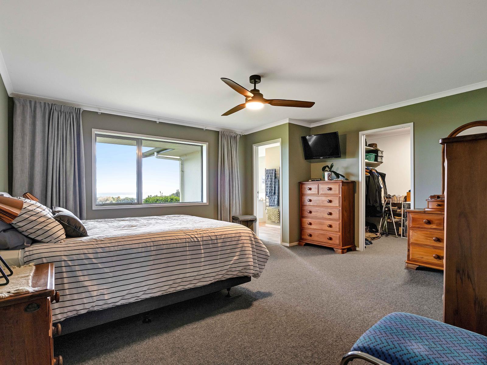 51 Wilson Road, Urenui