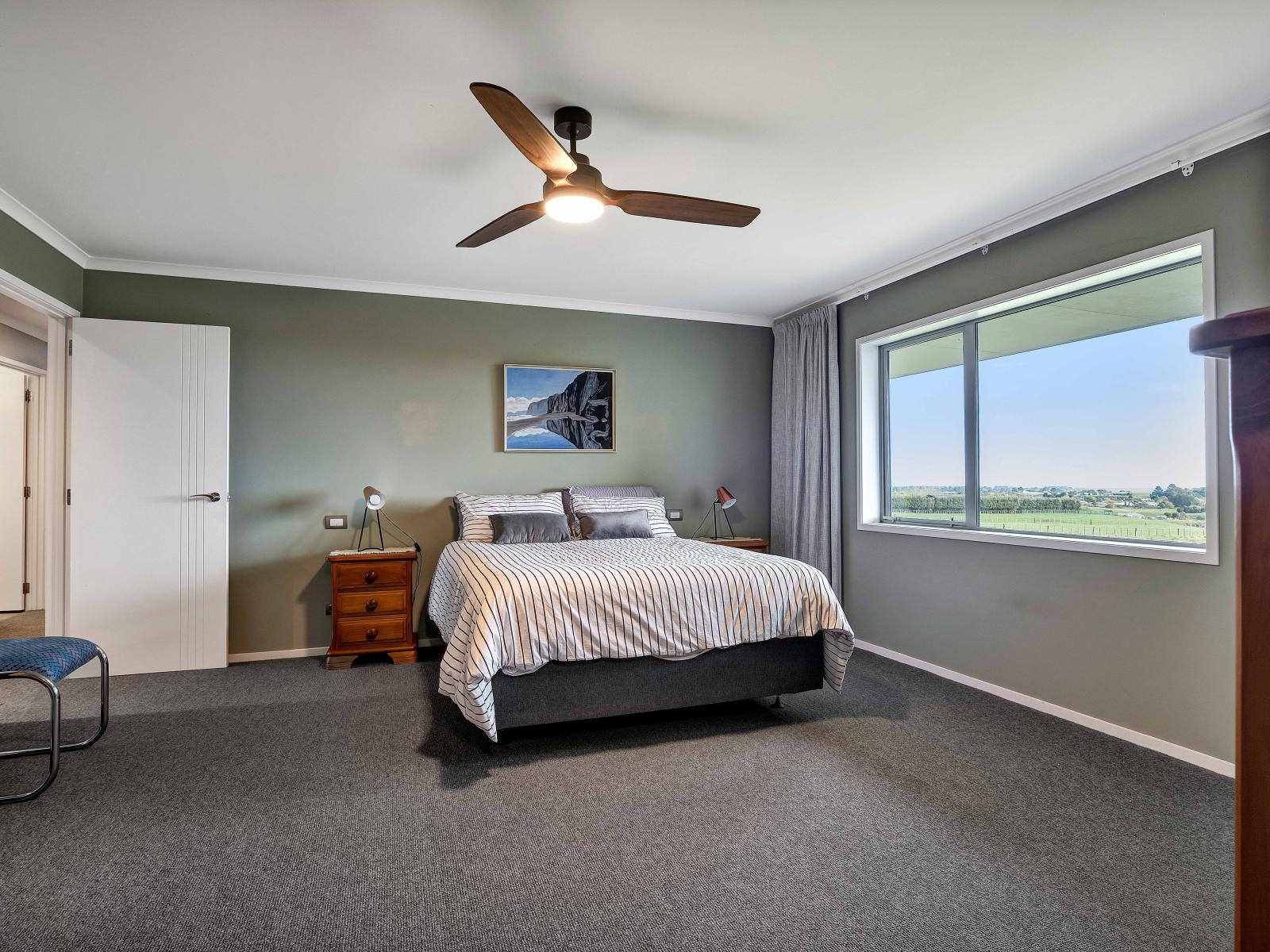 51 Wilson Road, Urenui