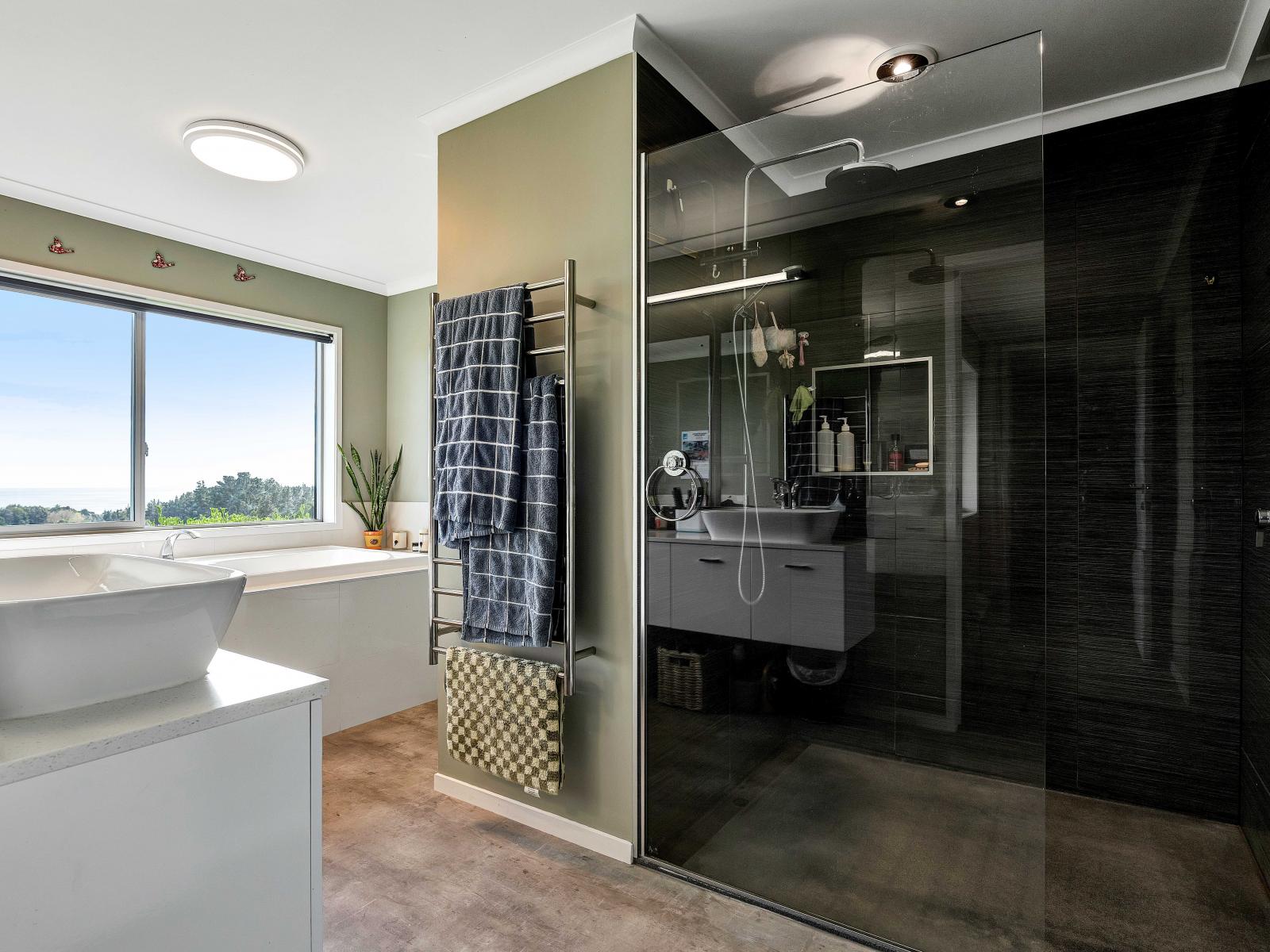 51 Wilson Road, Urenui