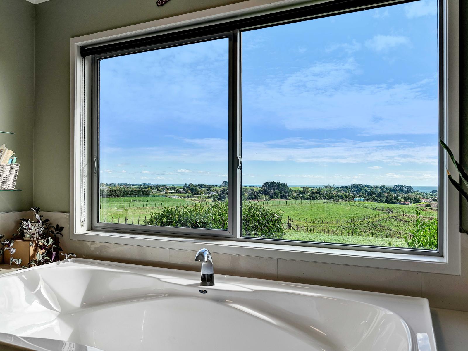 51 Wilson Road, Urenui