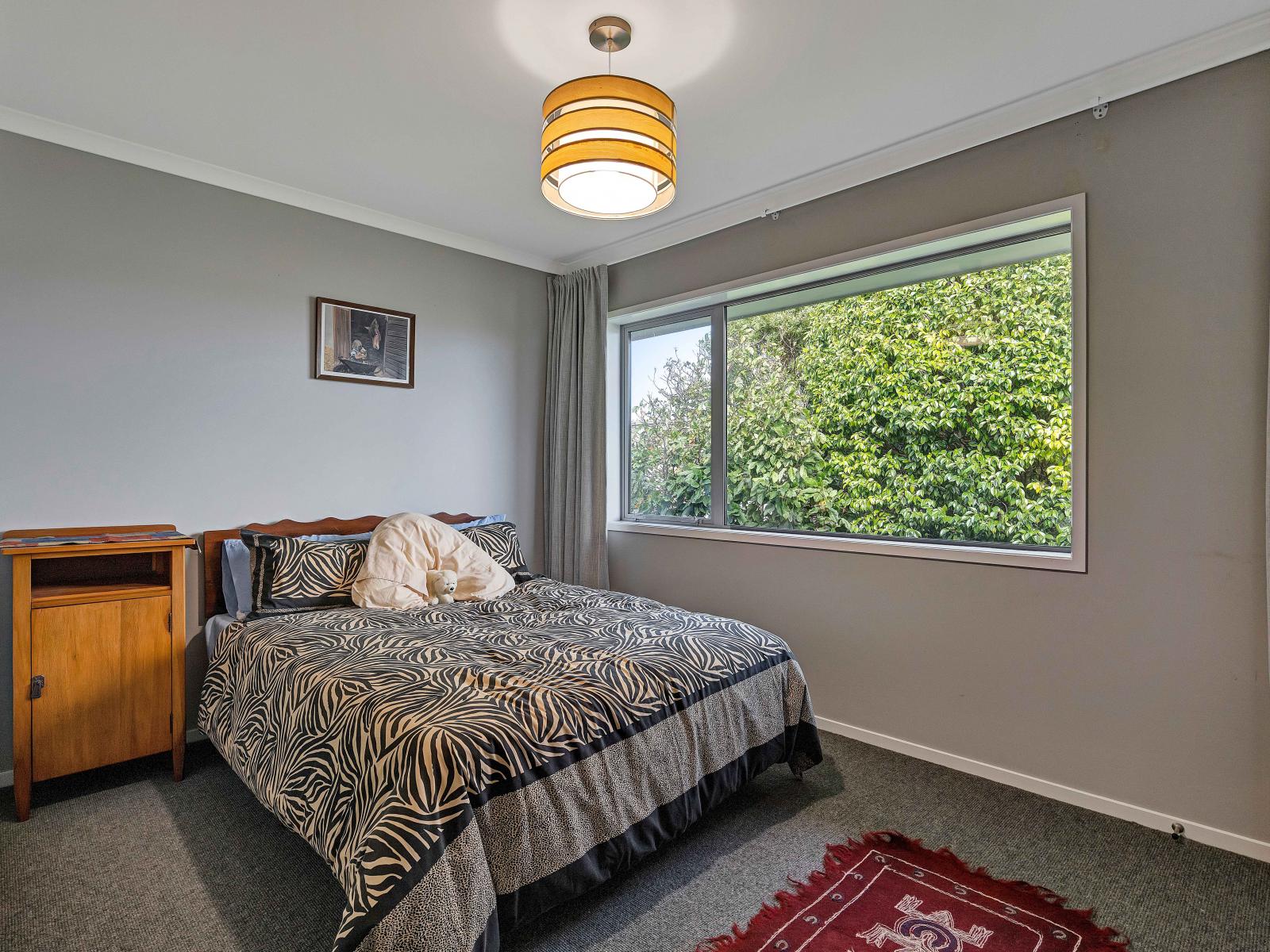 51 Wilson Road, Urenui