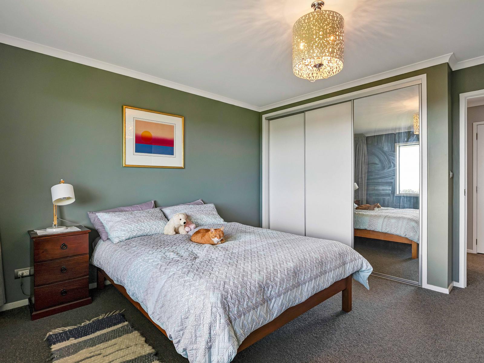 51 Wilson Road, Urenui