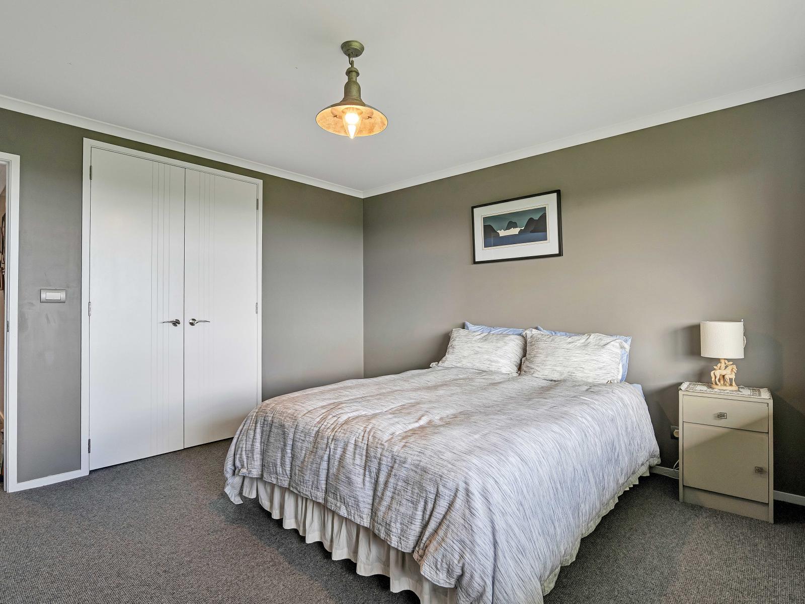 51 Wilson Road, Urenui