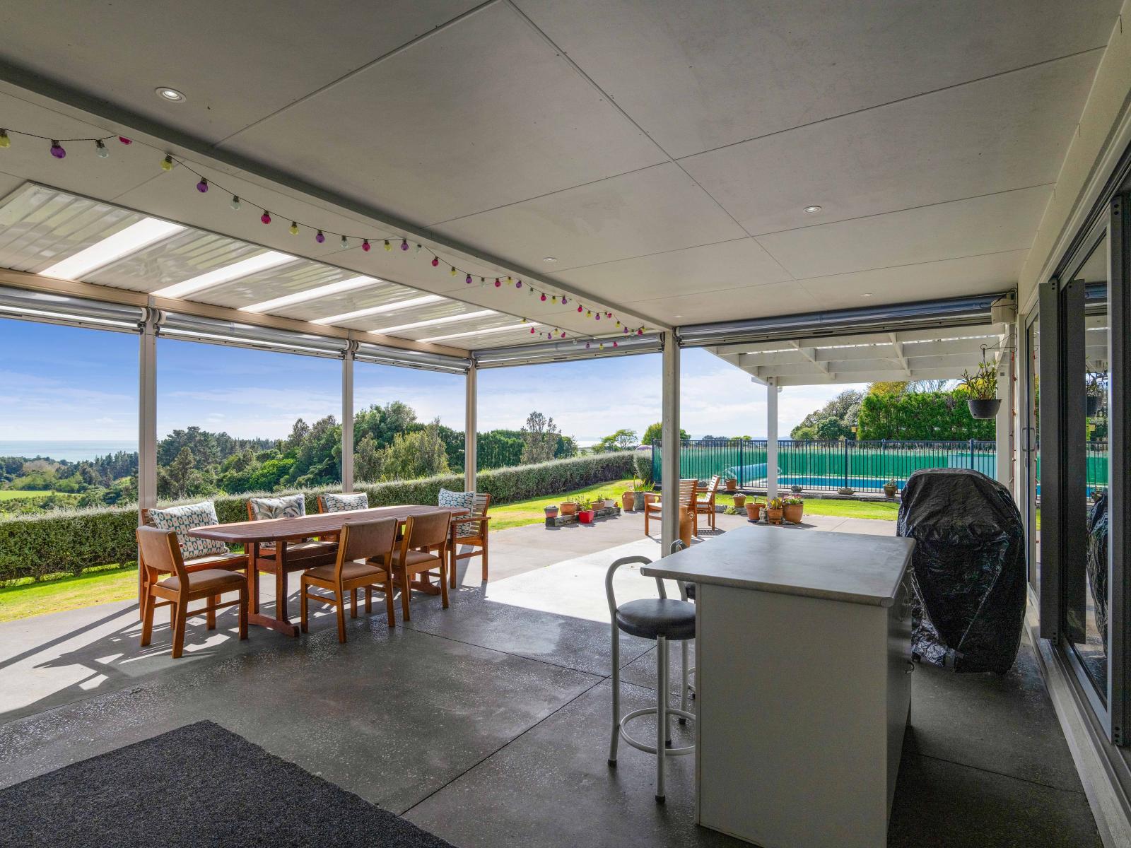51 Wilson Road, Urenui