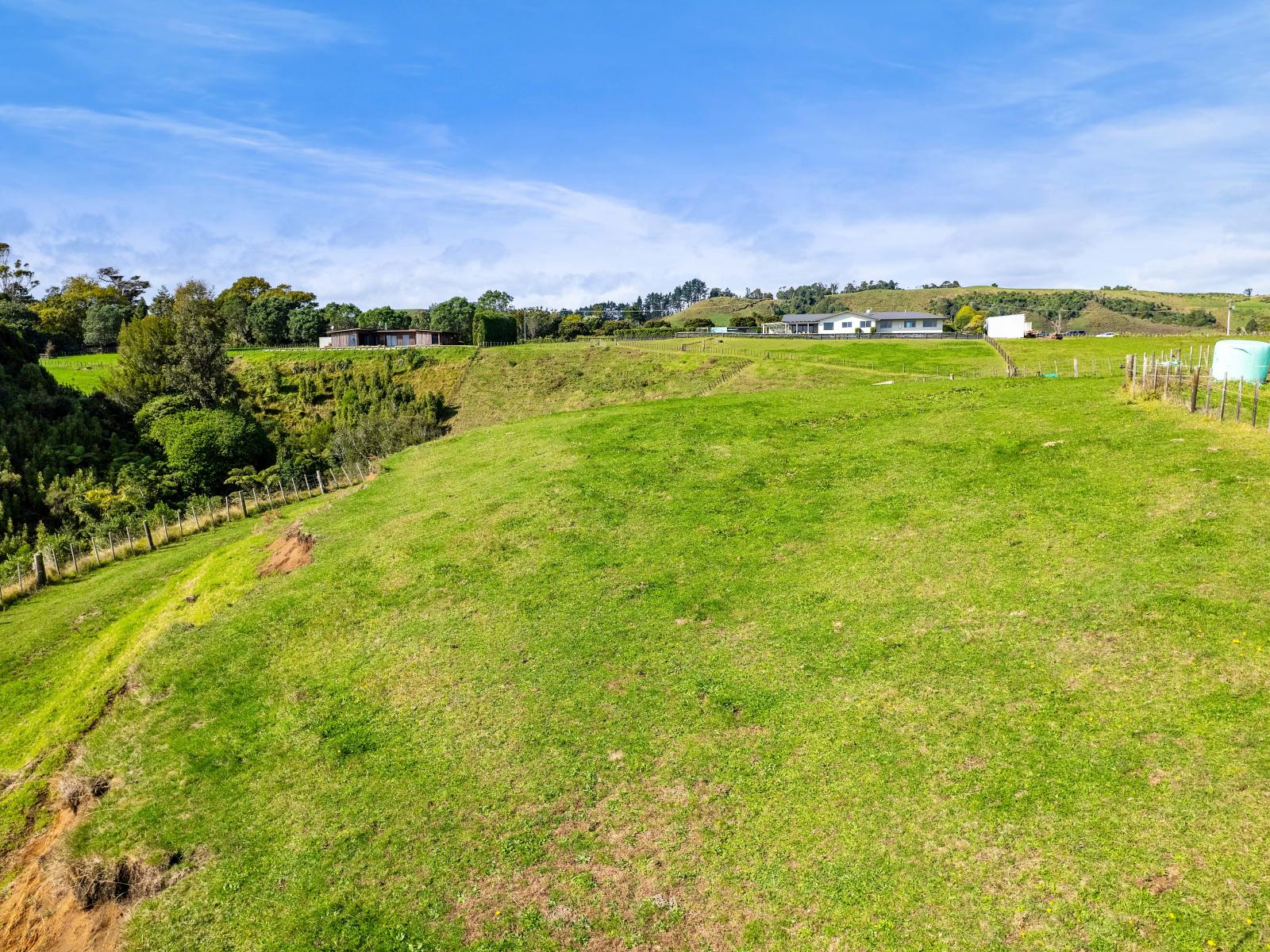 51 Wilson Road, Urenui