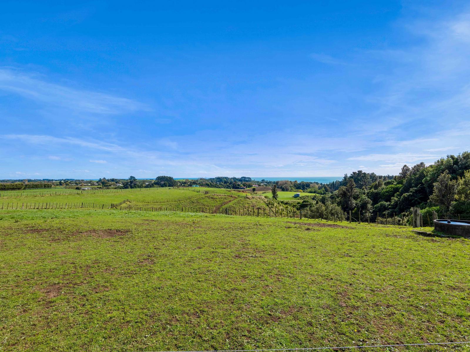 51 Wilson Road, Urenui