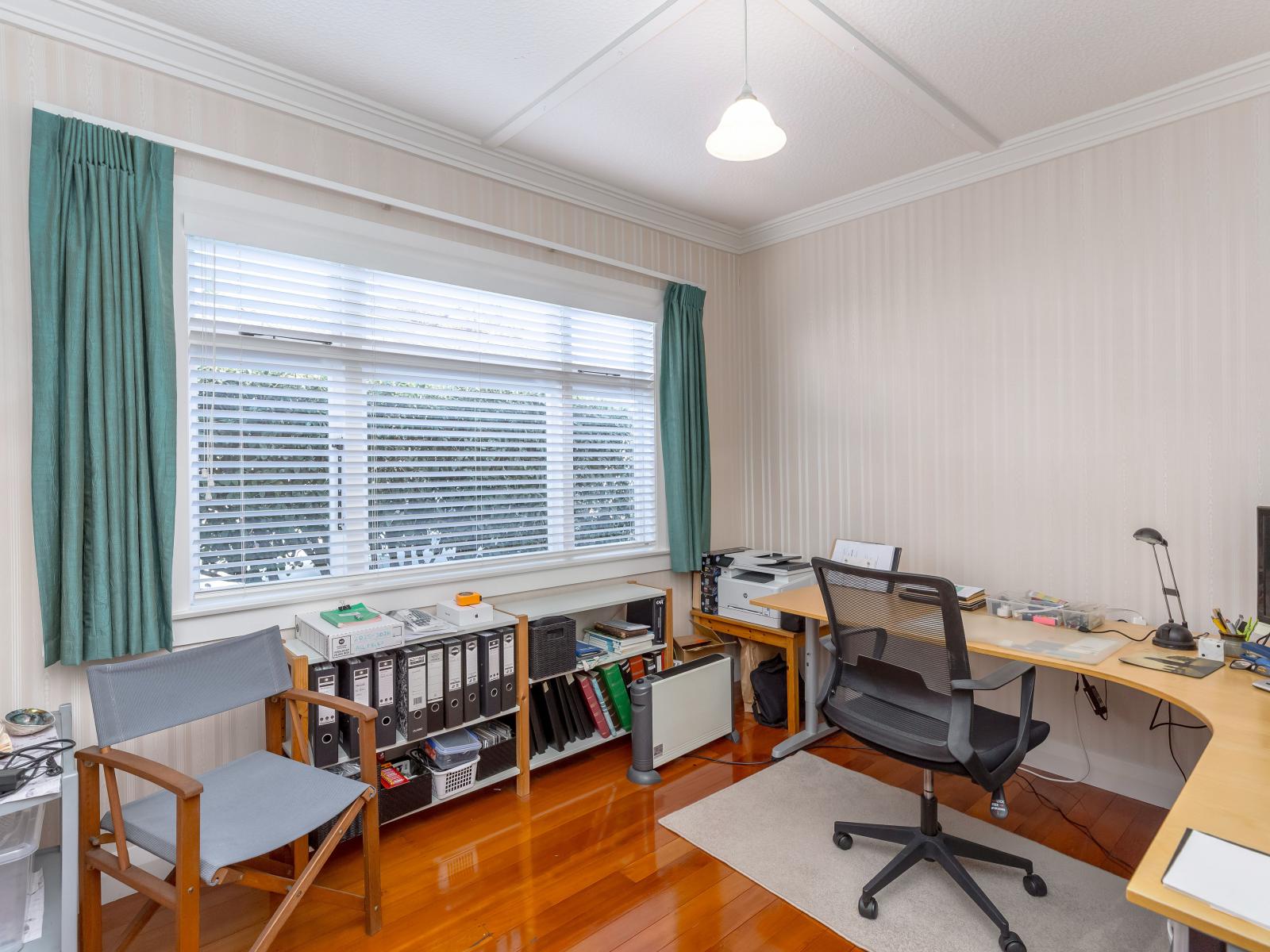 7 College Street, Masterton