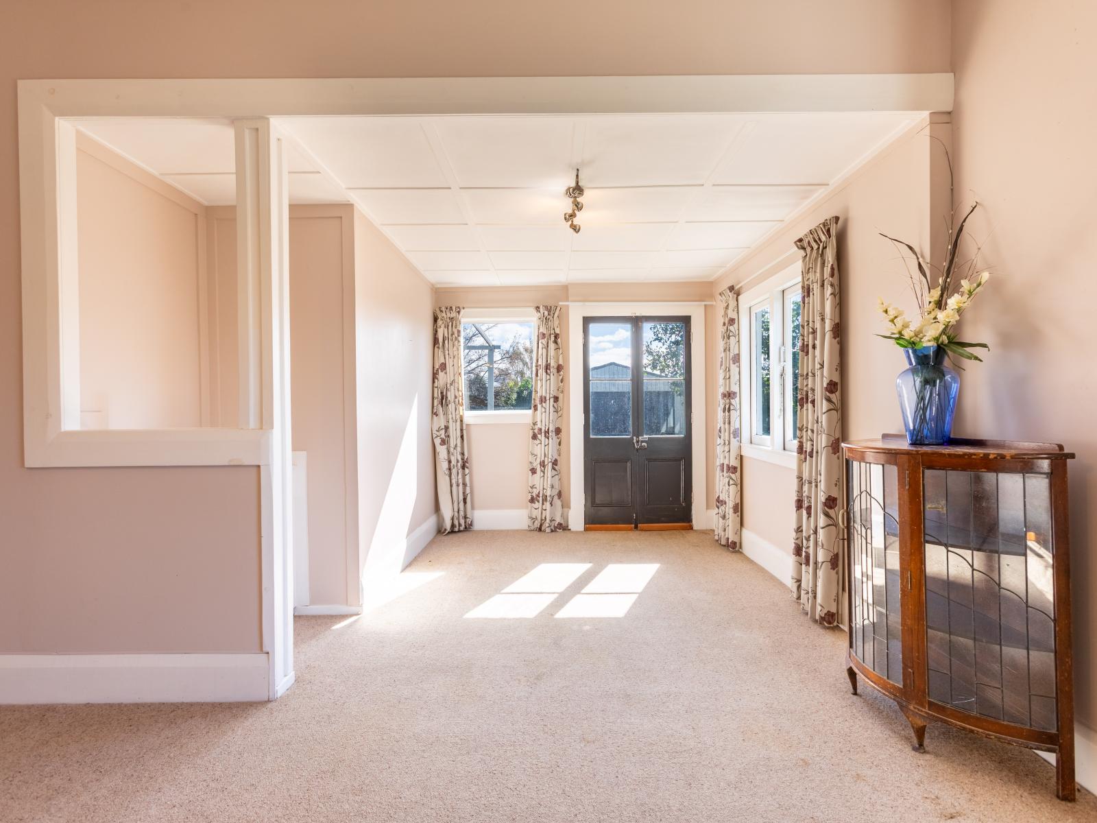 27 Burns Street, Dannevirke