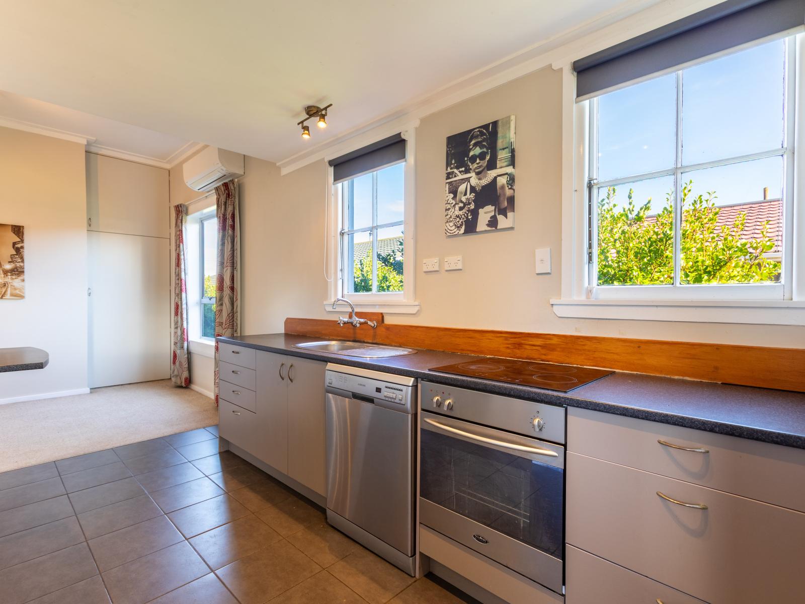 27 Burns Street, Dannevirke