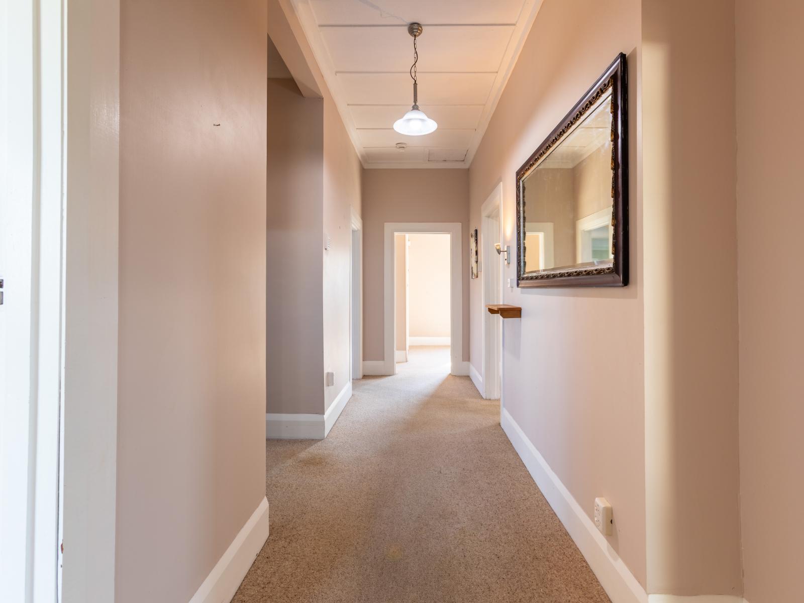 27 Burns Street, Dannevirke