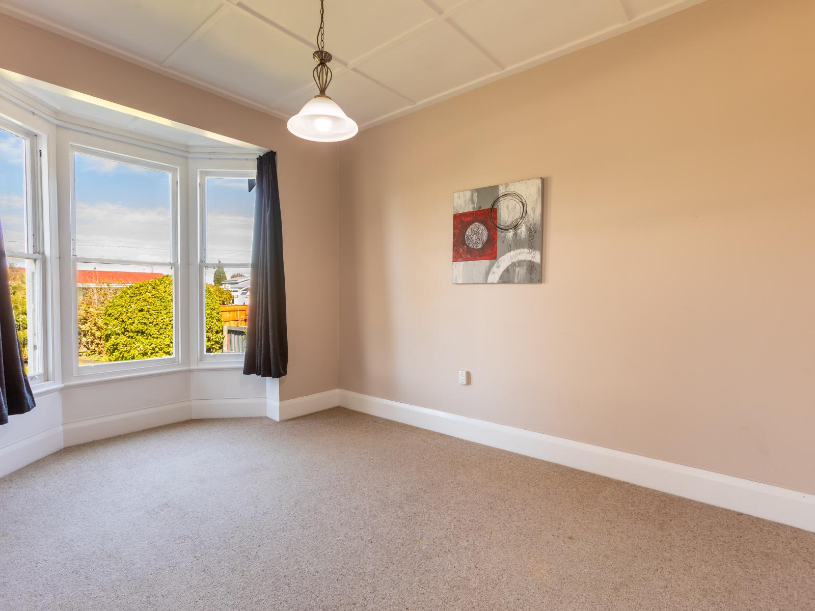 27 Burns Street, Dannevirke