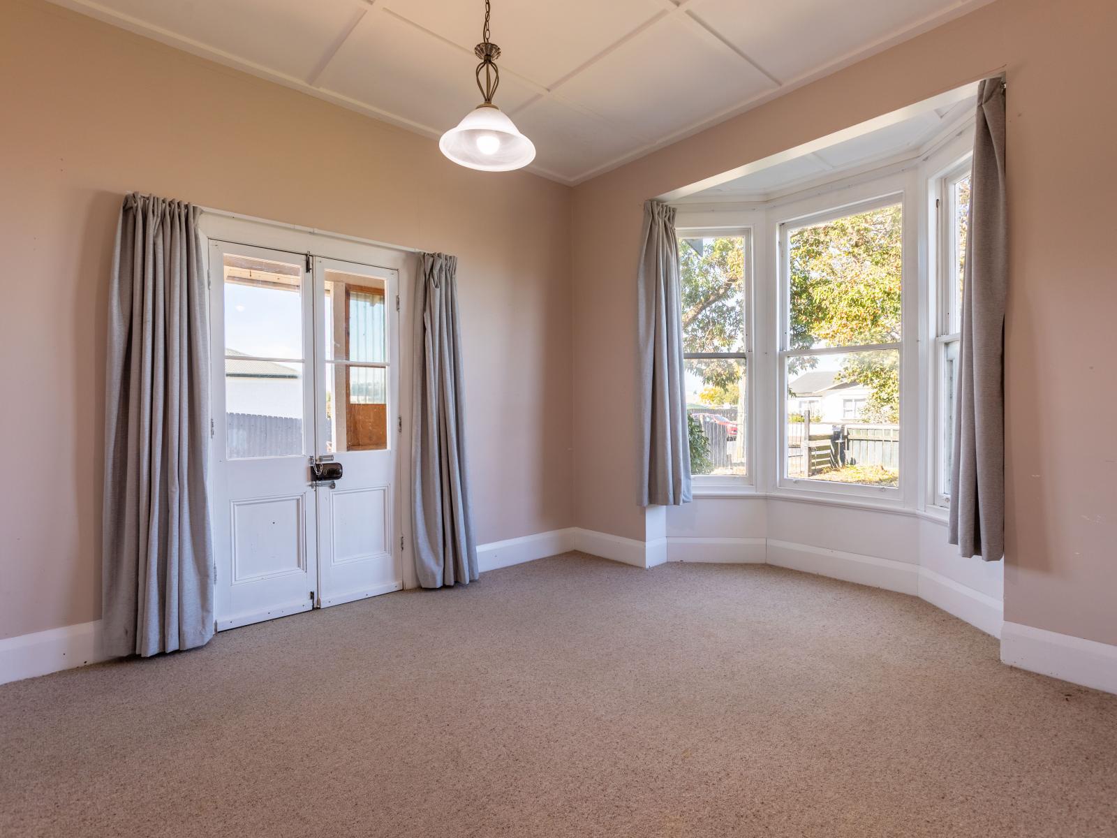 27 Burns Street, Dannevirke