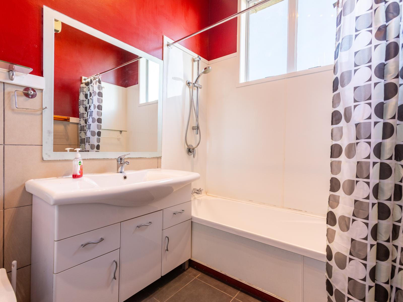 27 Burns Street, Dannevirke