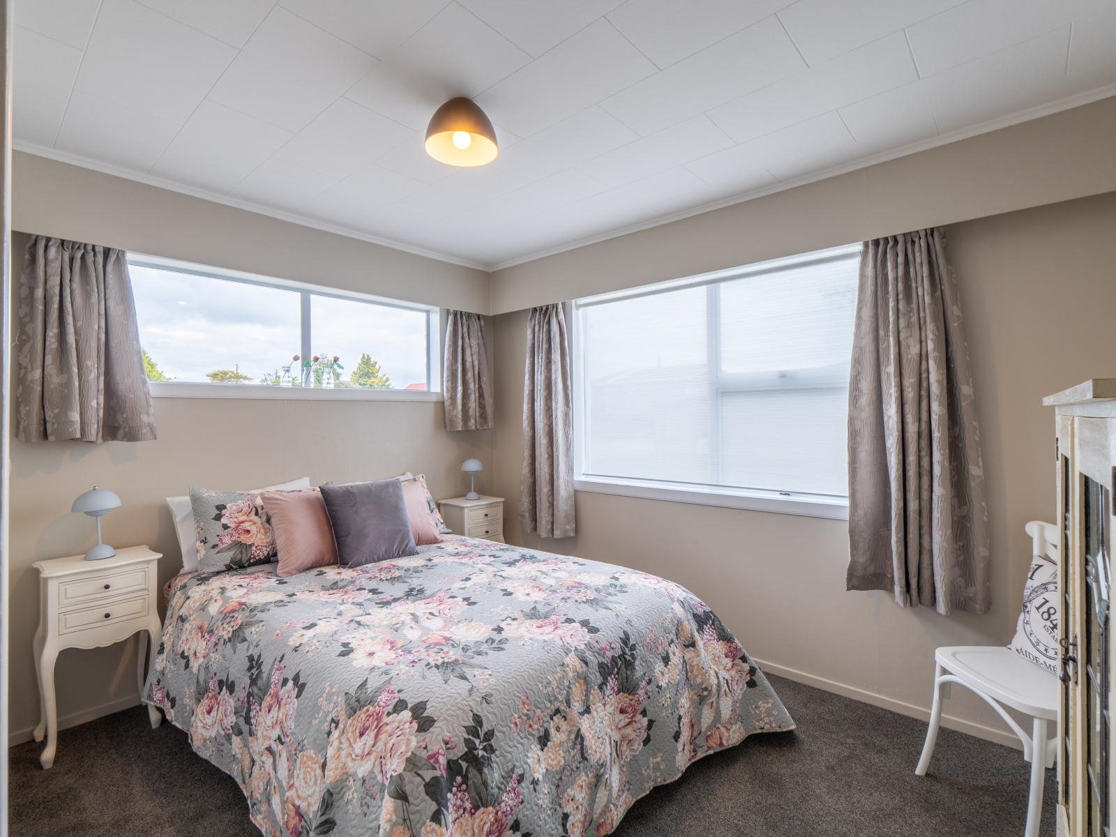 45 Edinburgh Crescent, Waikiwi