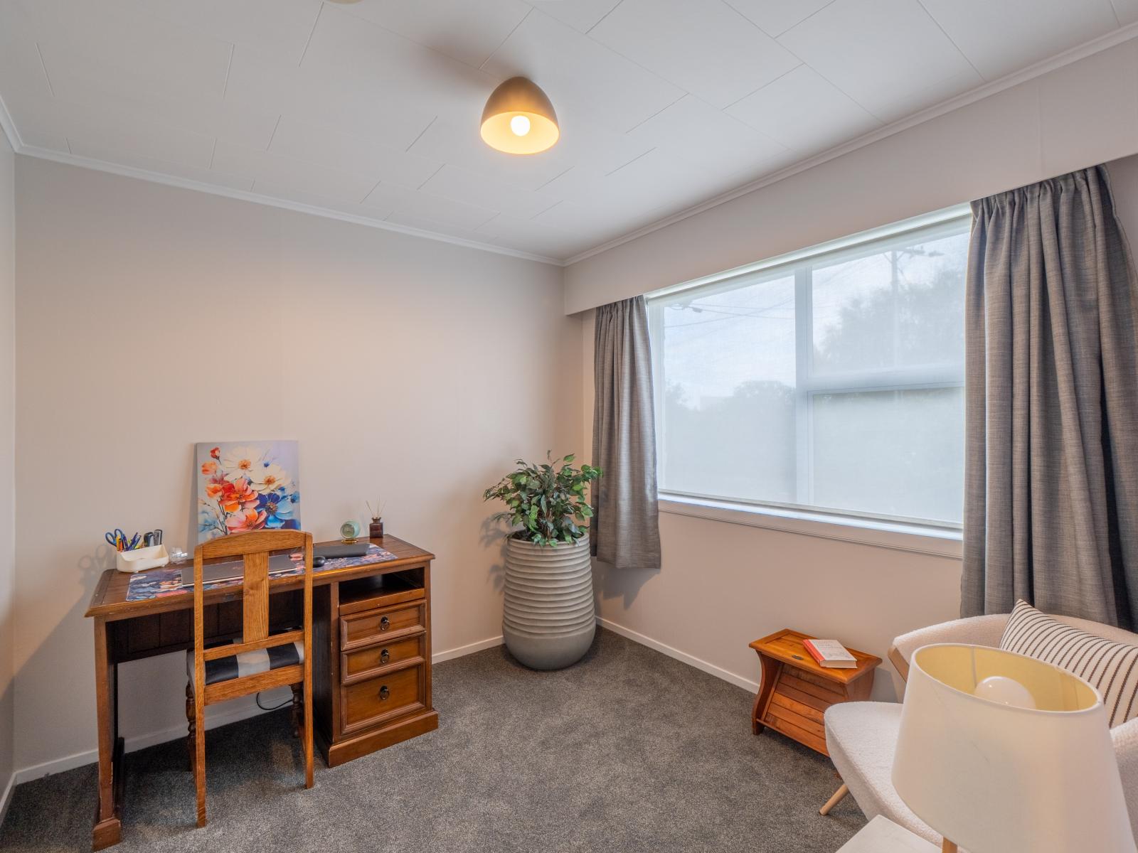 45 Edinburgh Crescent, Waikiwi