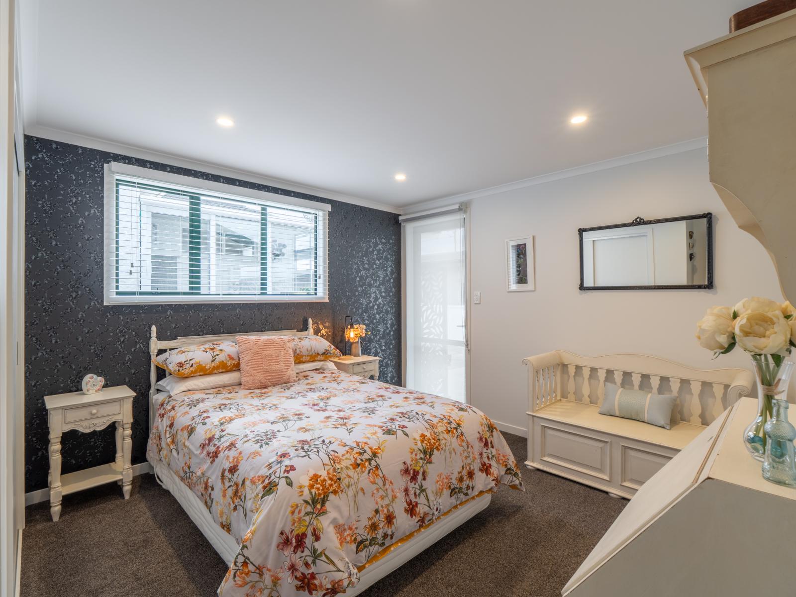 45 Edinburgh Crescent, Waikiwi