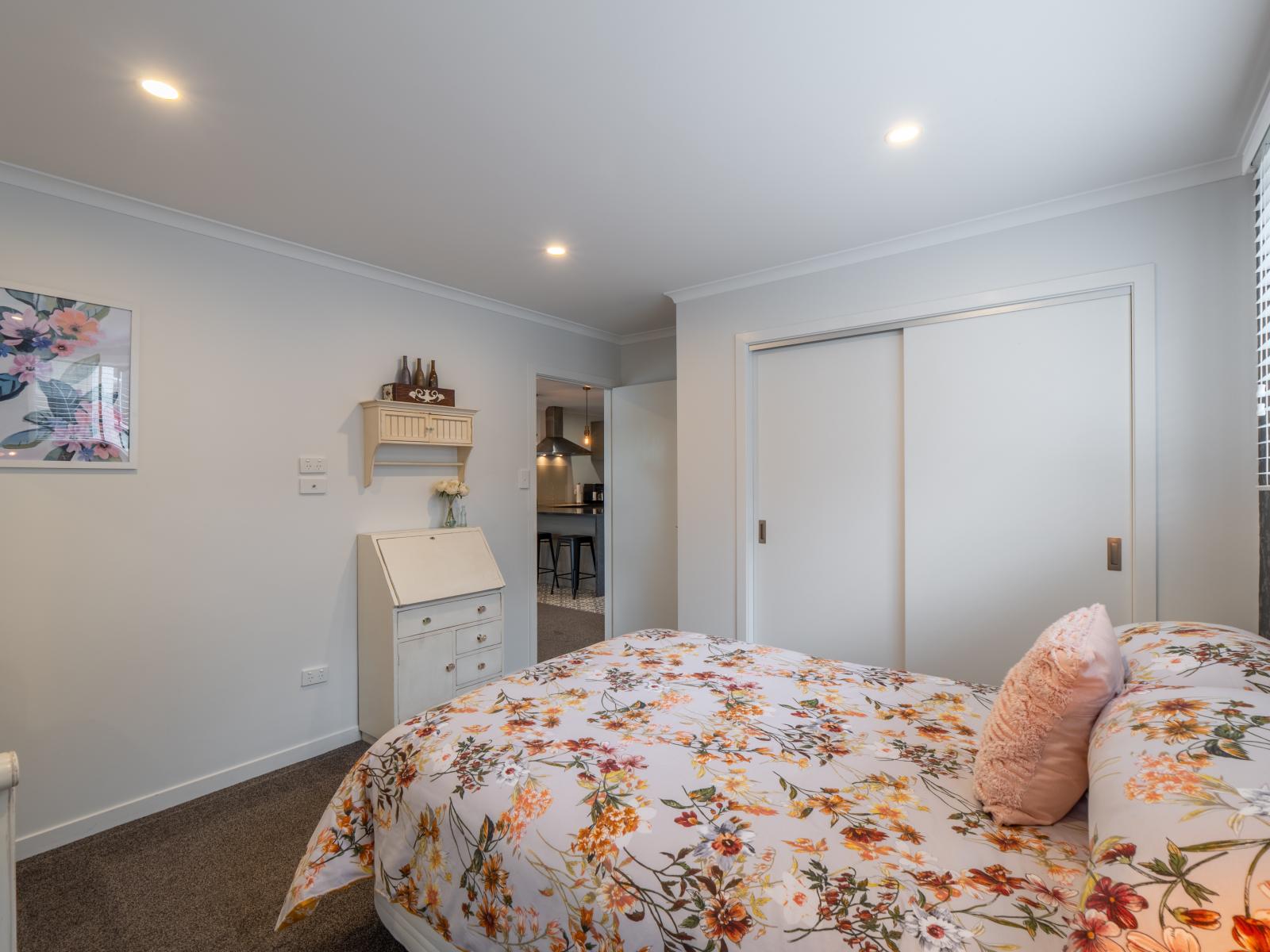 45 Edinburgh Crescent, Waikiwi