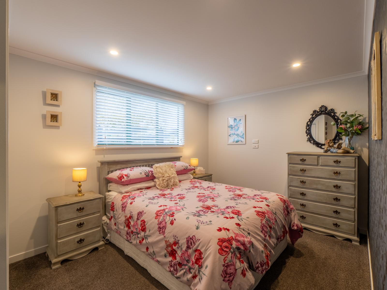 45 Edinburgh Crescent, Waikiwi