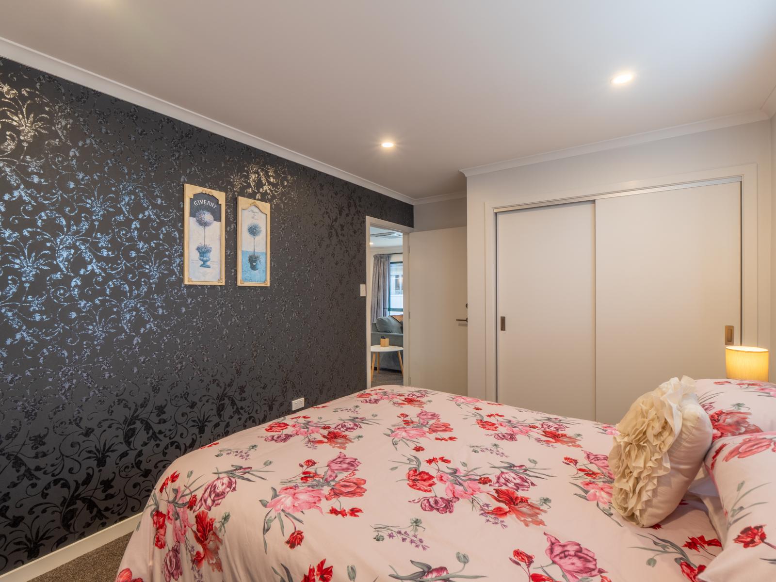 45 Edinburgh Crescent, Waikiwi