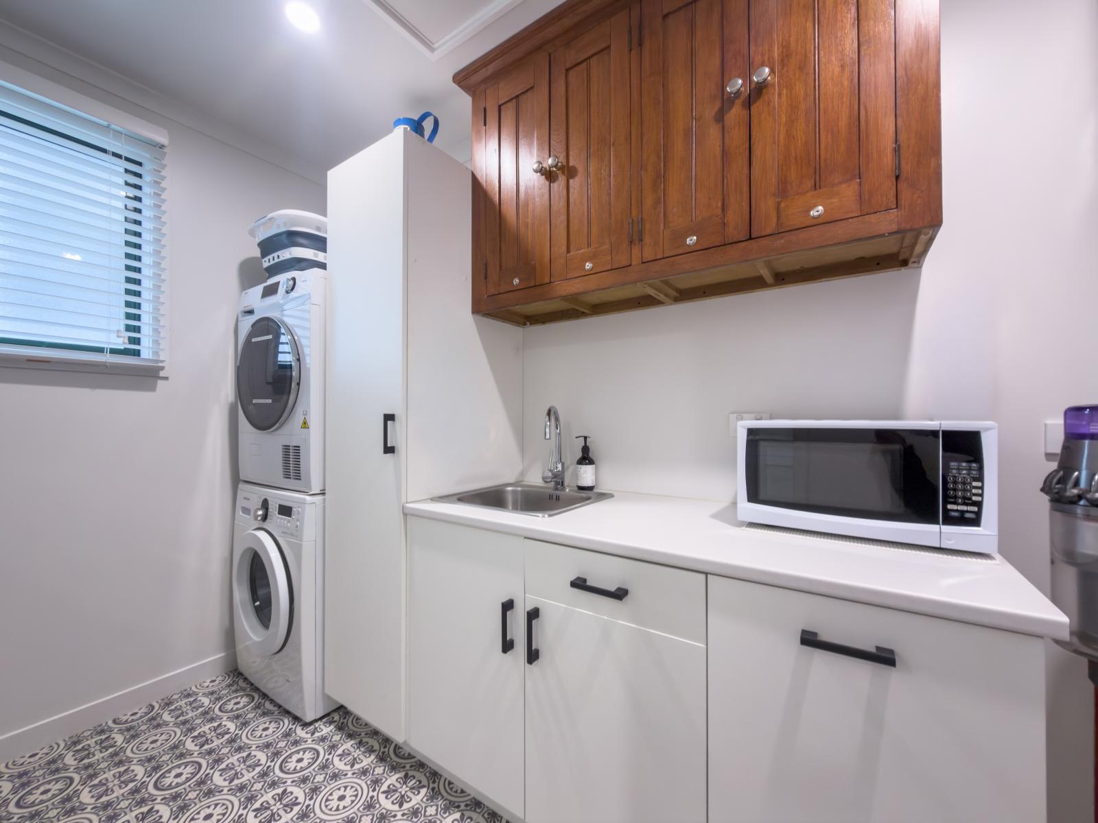 45 Edinburgh Crescent, Waikiwi