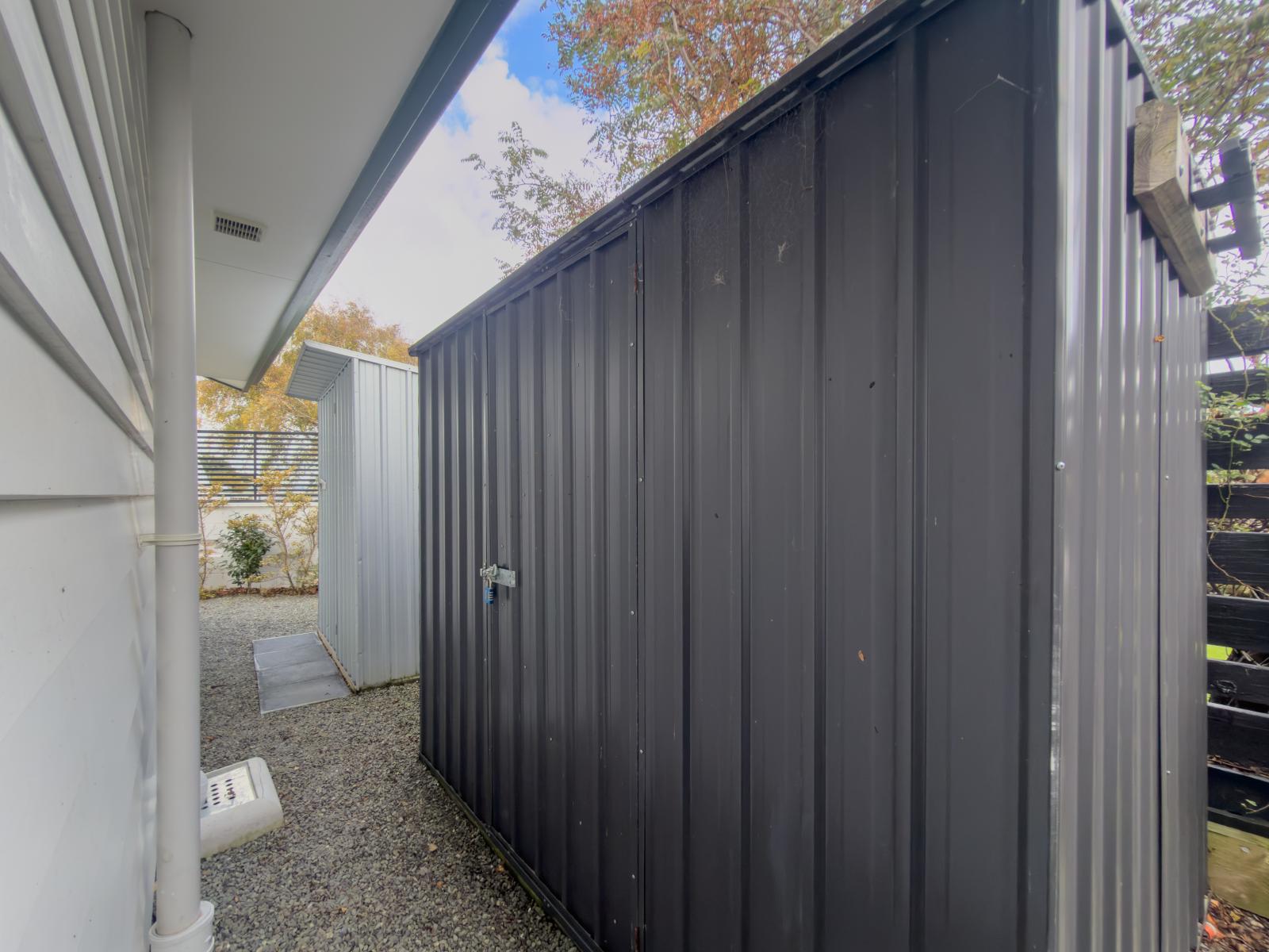 45 Edinburgh Crescent, Waikiwi