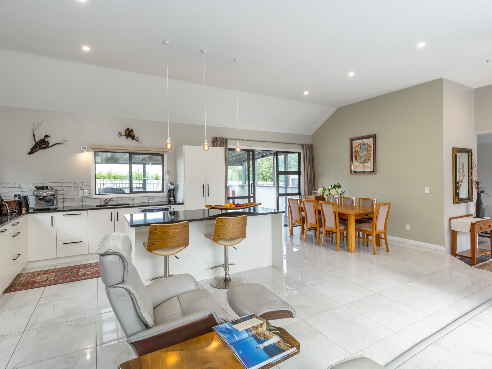 2 Orion Way, Featherston