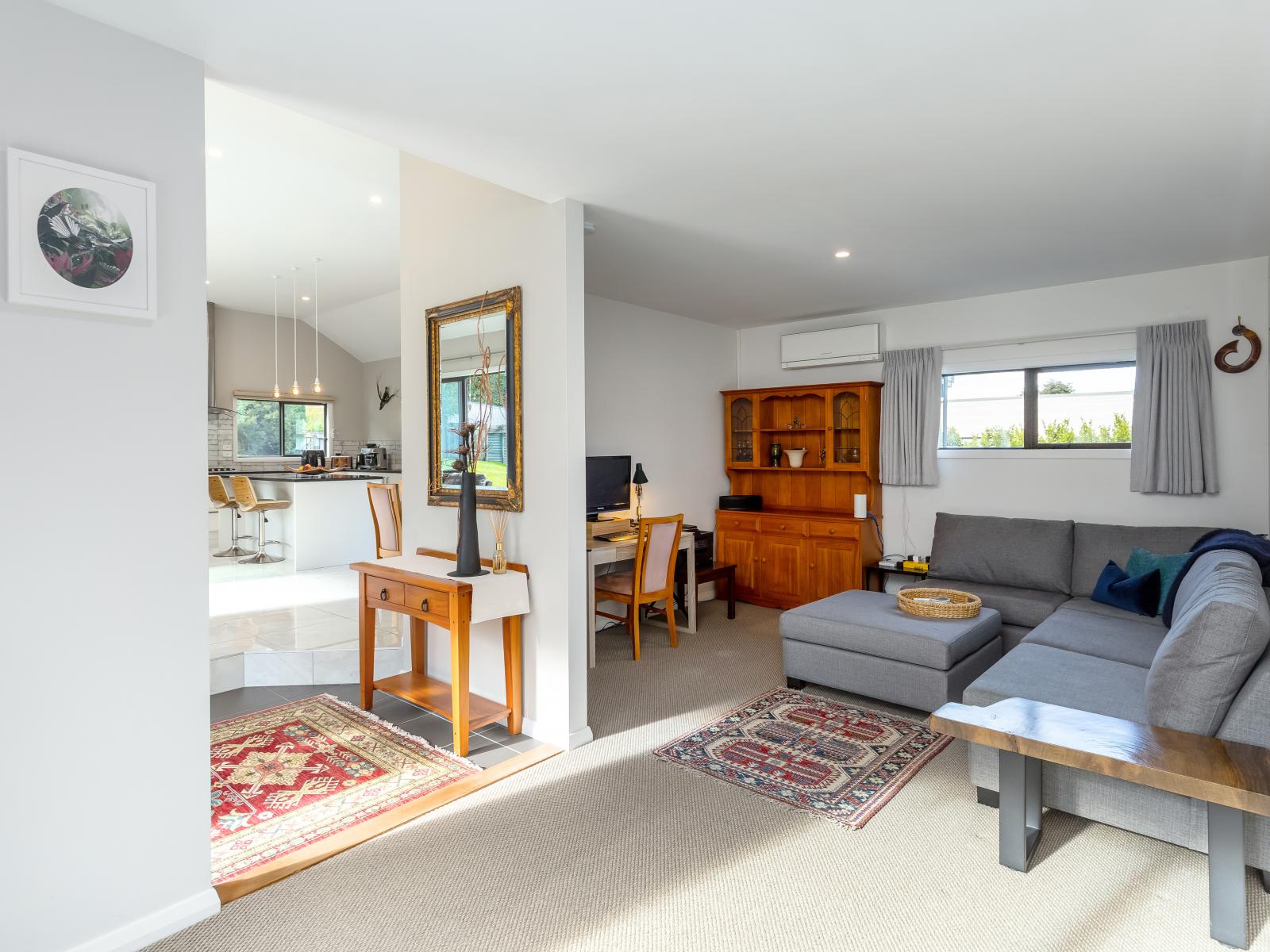 2 Orion Way, Featherston