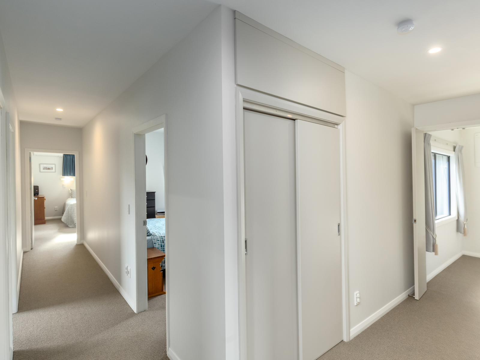 2 Orion Way, Featherston