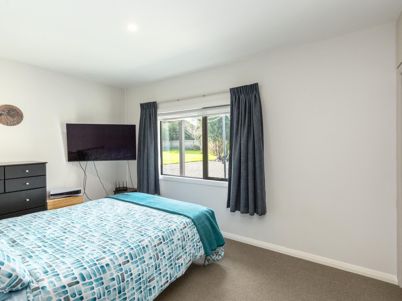 2 Orion Way, Featherston