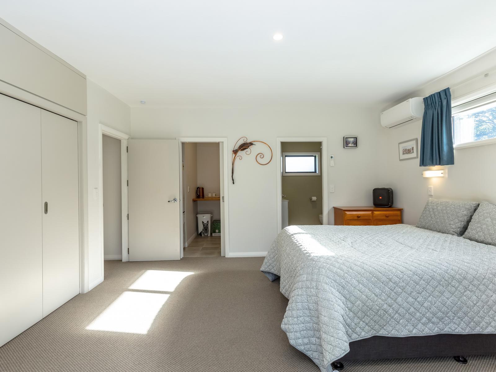 2 Orion Way, Featherston