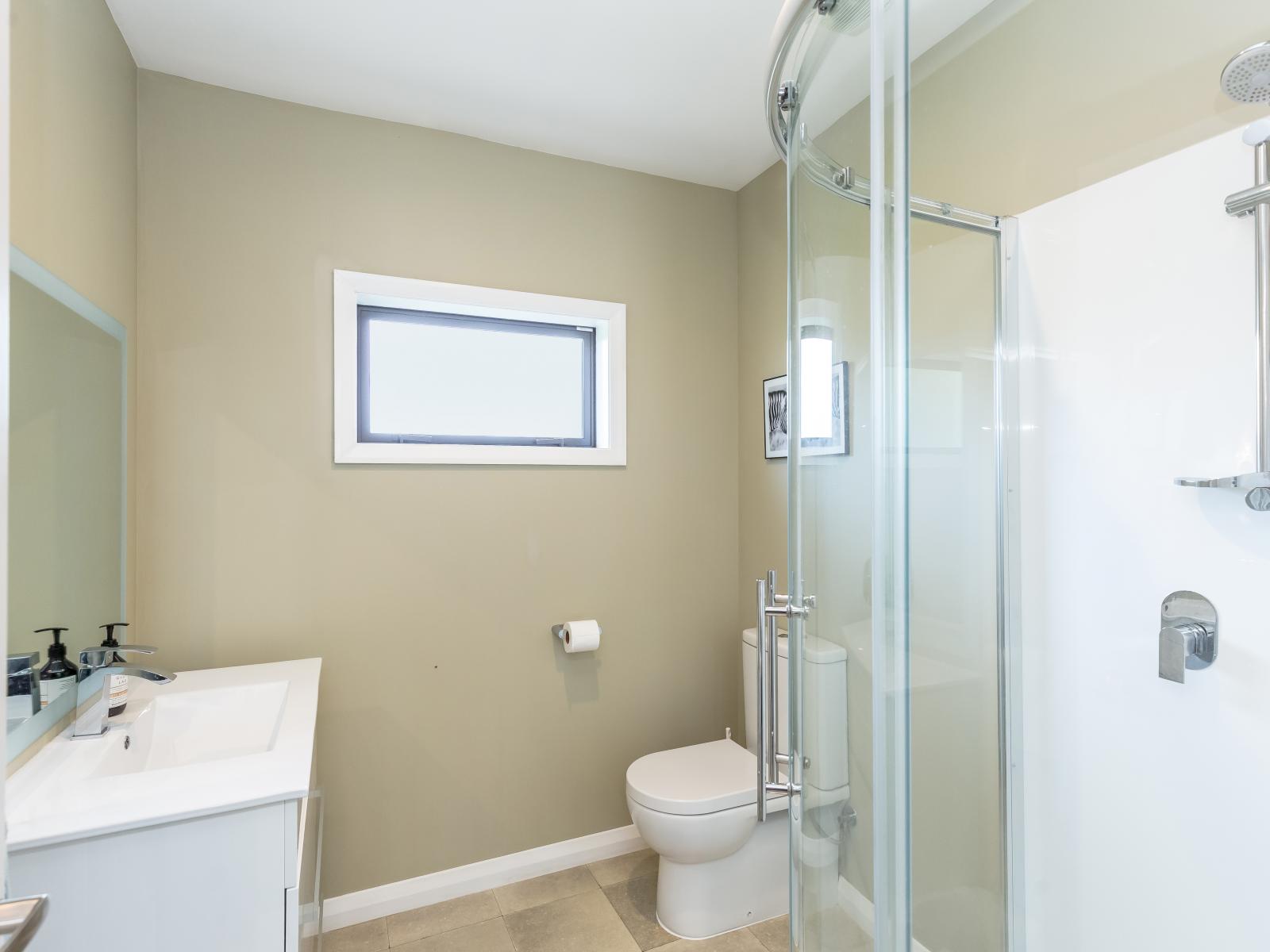 2 Orion Way, Featherston